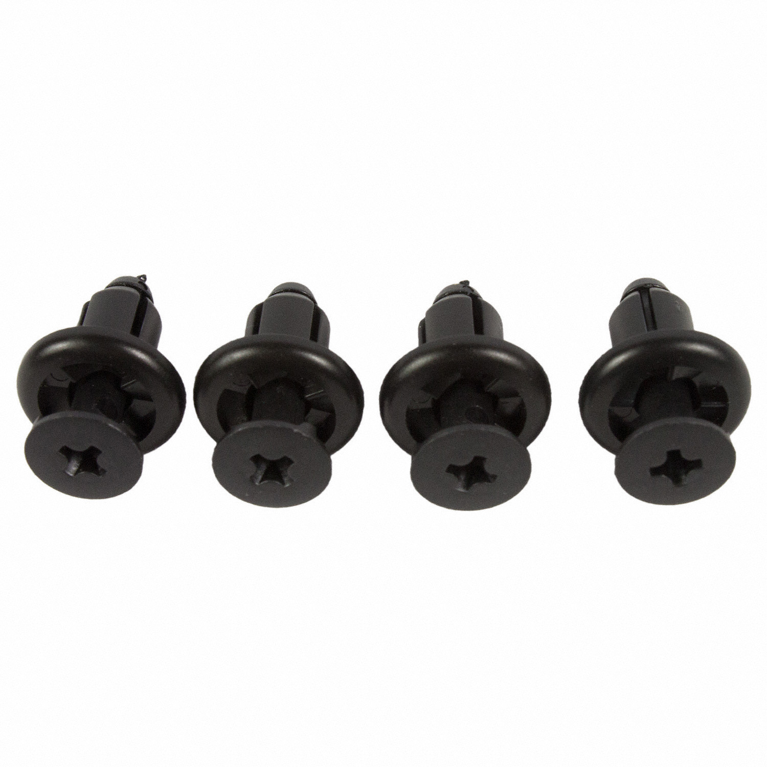 Rivet - 1/4 | Parts | Ford.com