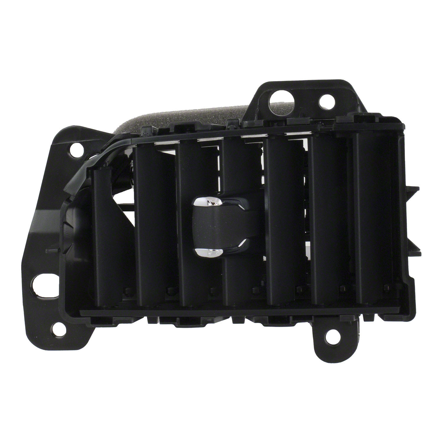 Console Air Vent Dashboard - Right | Parts | Ford.com