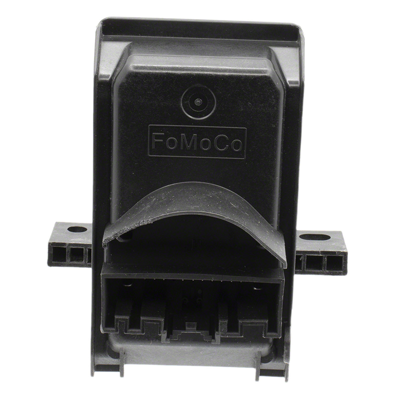 Body Control Module Smart Data Link Computer (BCC) (Hev Taxi) | Parts ...