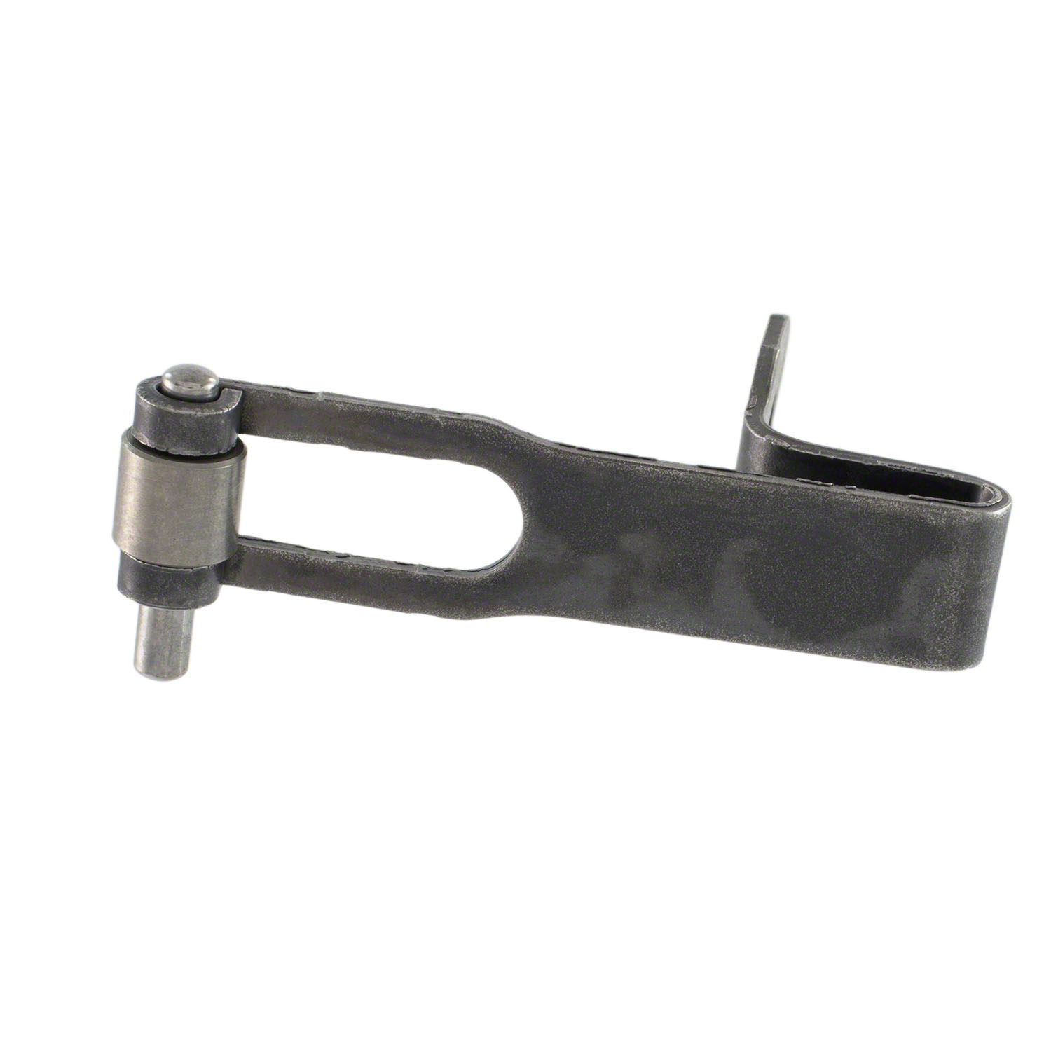 Spring (AT) | Parts | Ford.com