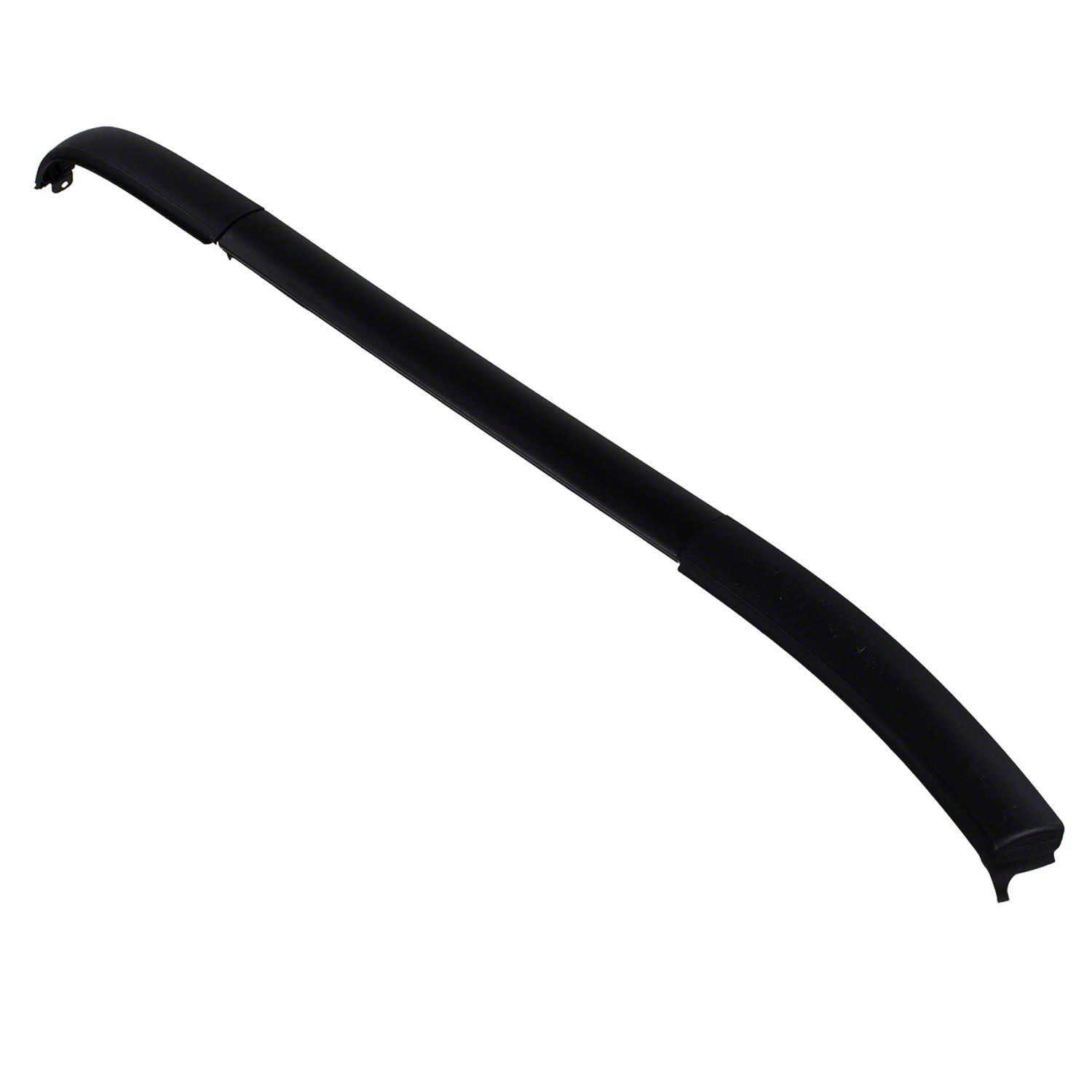 Roof Molding Side Trim - Right | Parts | Ford.com