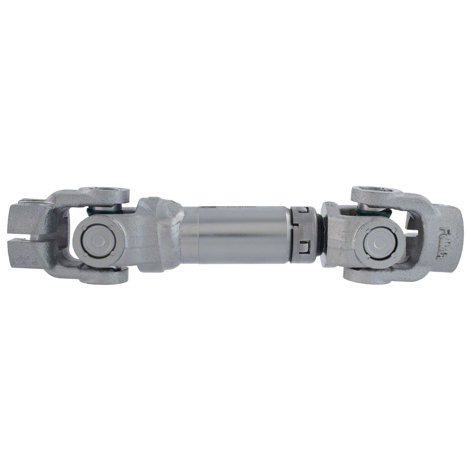 Steering Shaft | Parts | Ford.com