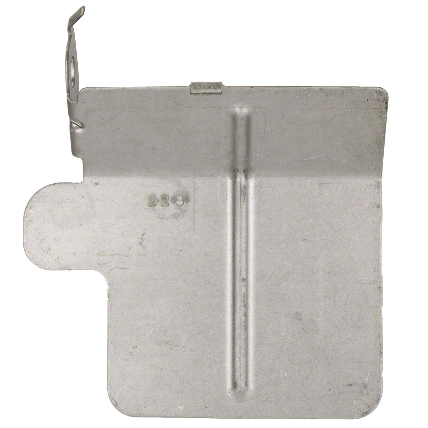 Ford Mht Module Shield Mod Hybrd Trnaxle A10R80 MHT X | Parts | Ford.com