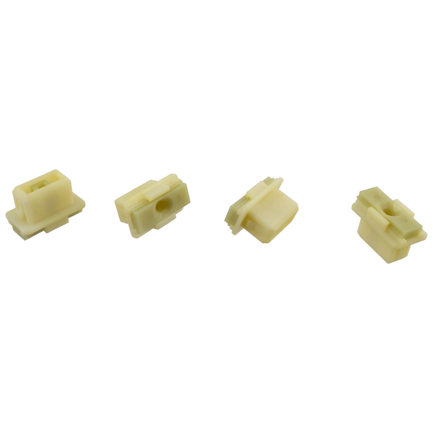 Nut SPECIAL | Parts | Ford.com