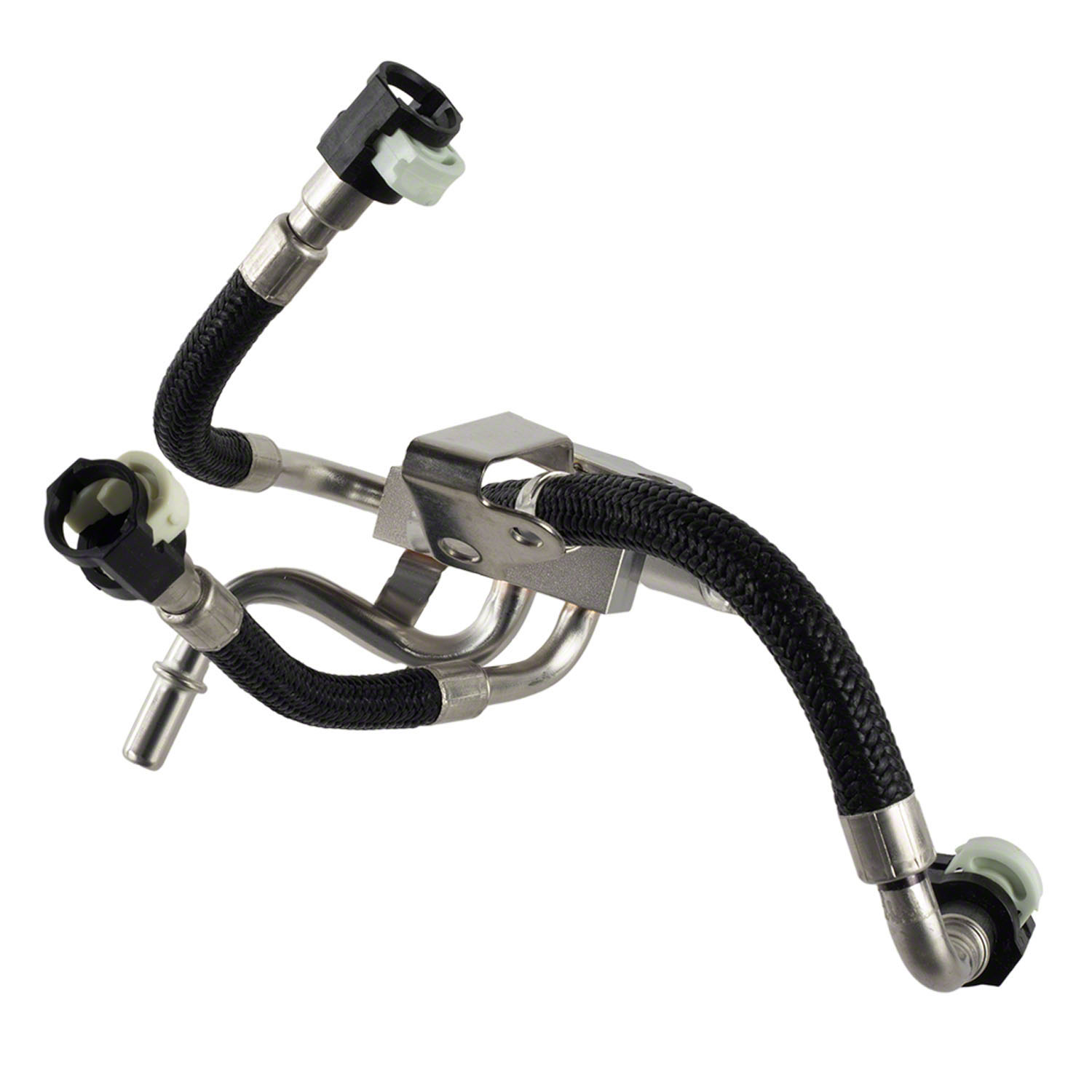 Pipe Fuel - 2.7L | Parts | Ford.com