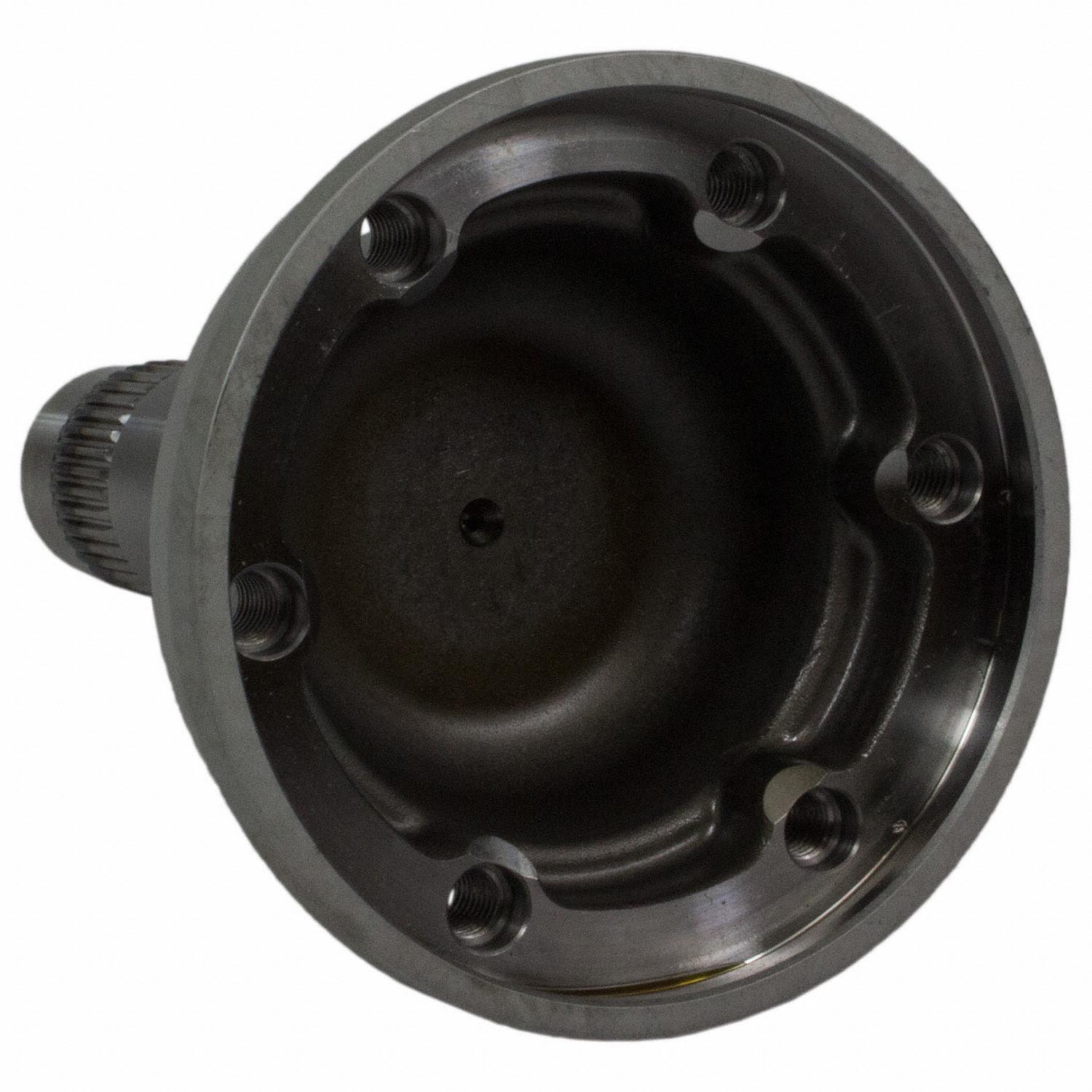 Shaft Output | Parts | Ford.com