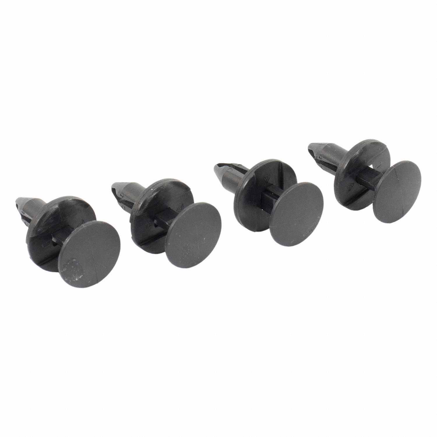 Rivet Chassis Rear View Camera Fixed | Parts | Ford.com