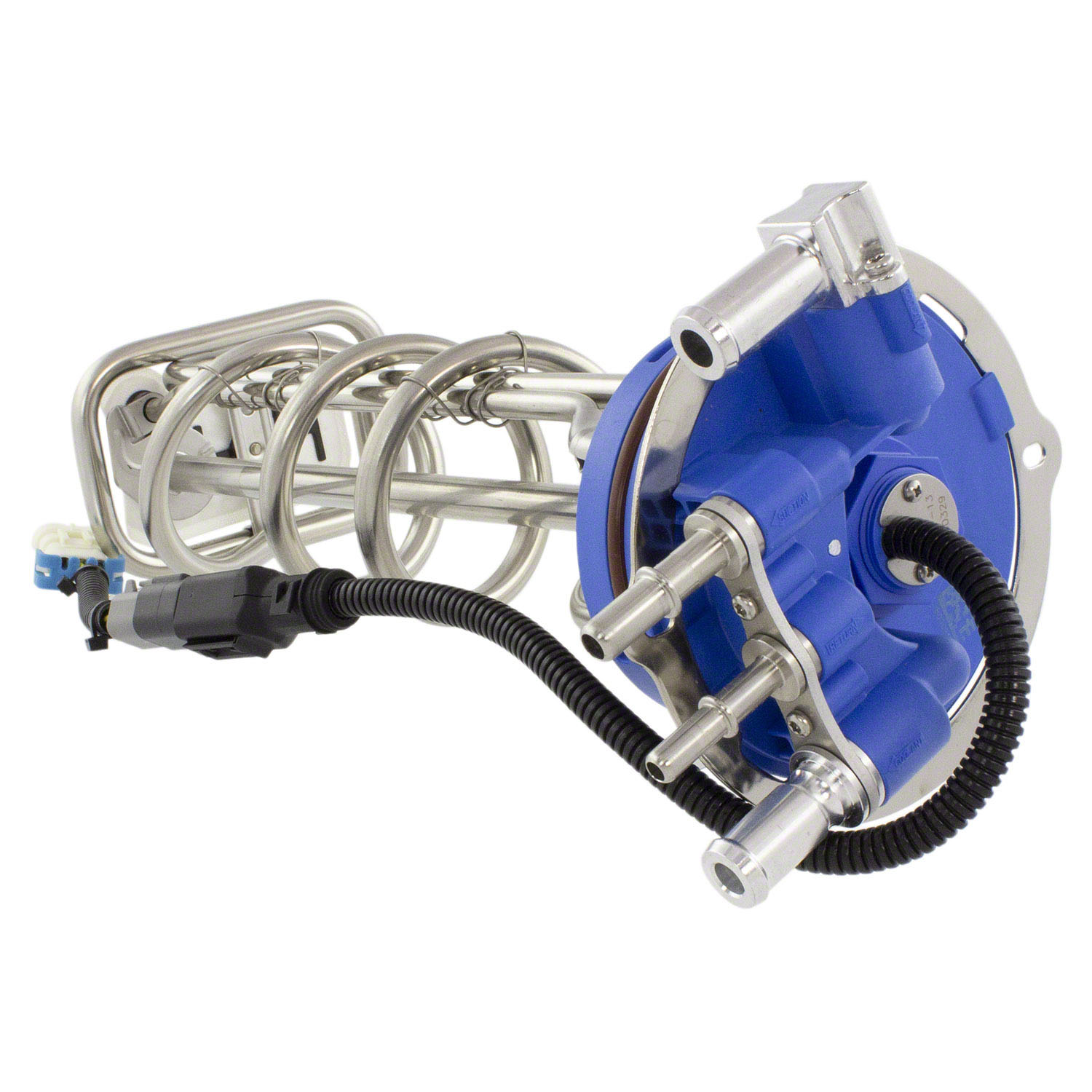 Sensor | Parts | Ford.com
