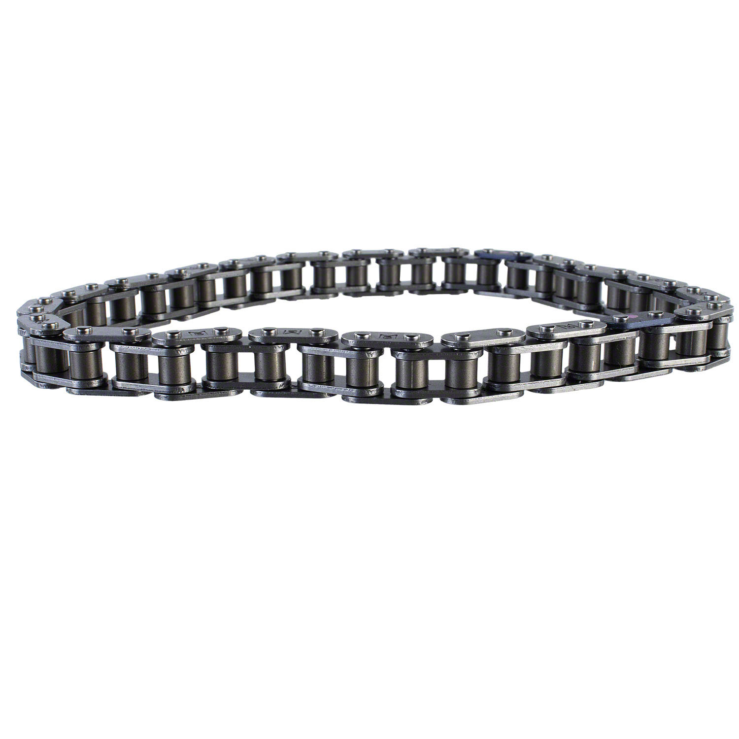 2207964 Engine Timing Chain Belt | Parts | Ford.com