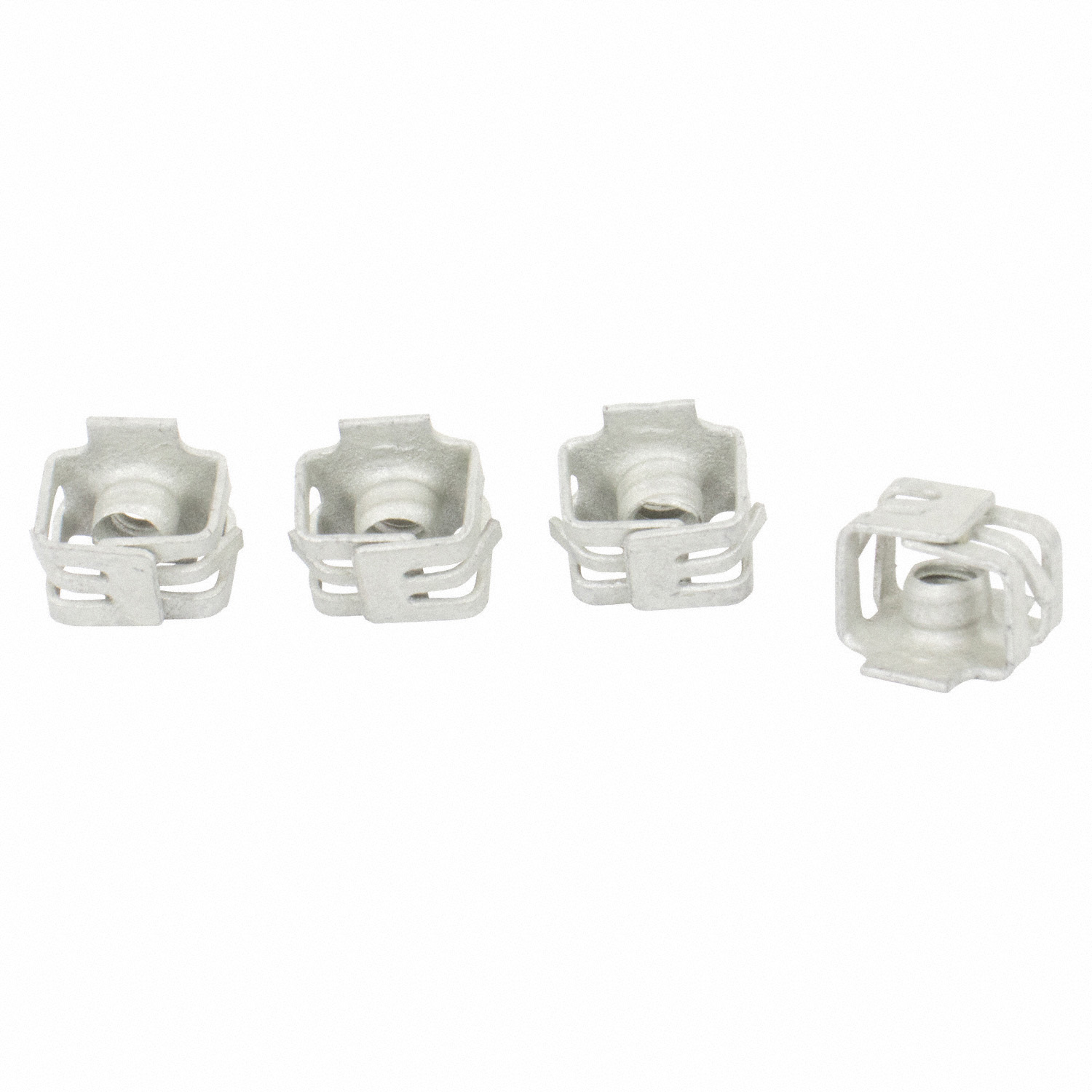Clip | Parts | Ford.com