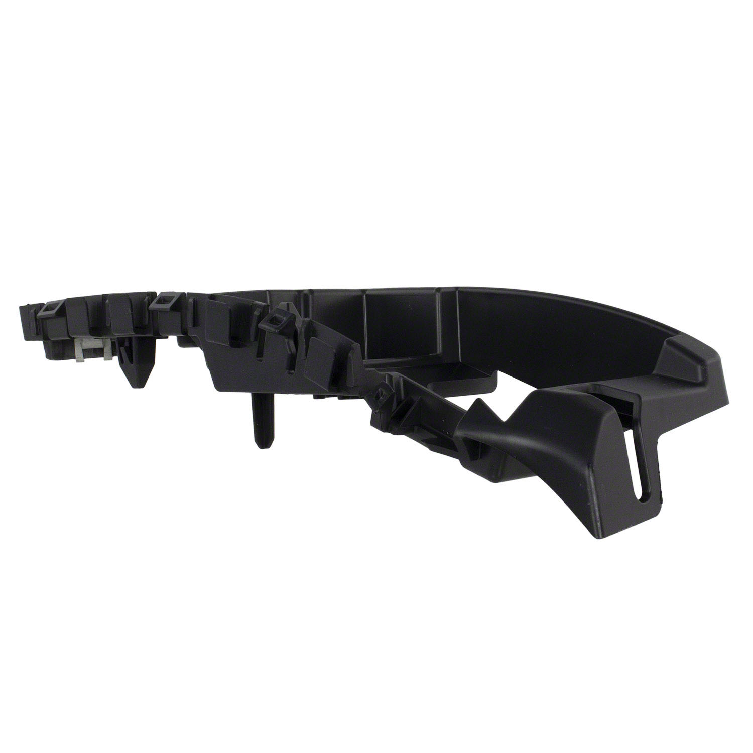 Bumper Cover Reinforcement - Left, Front | Parts | Ford.com