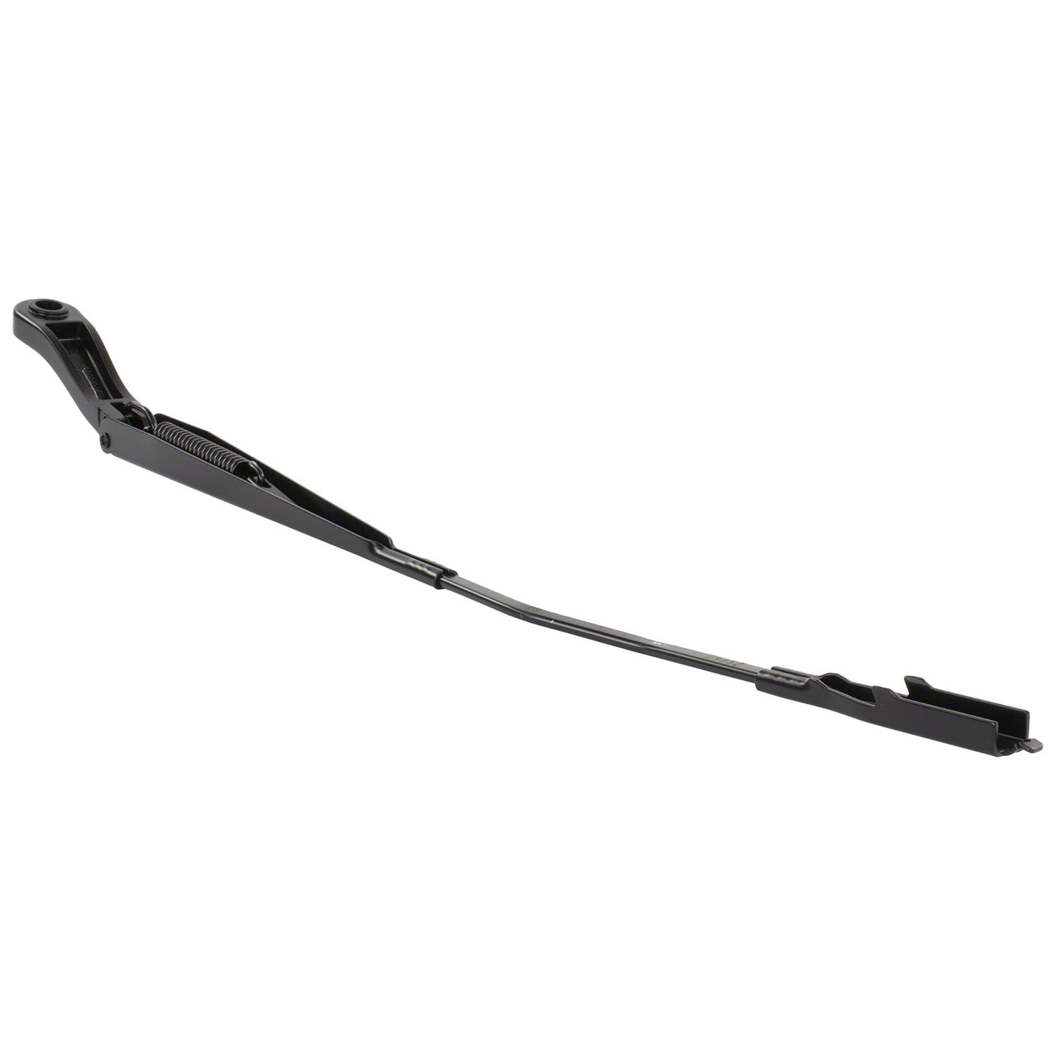 1908779 Windshield Wiper Arm - Right | Parts | Ford.com