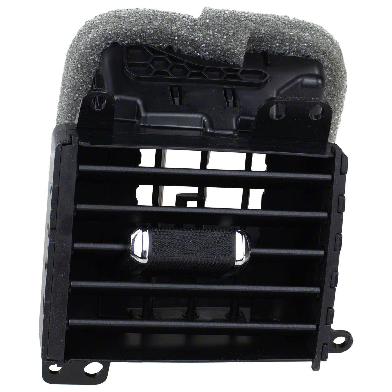 Console Air Vent Dashboard - Right, Center | Parts | Ford.com
