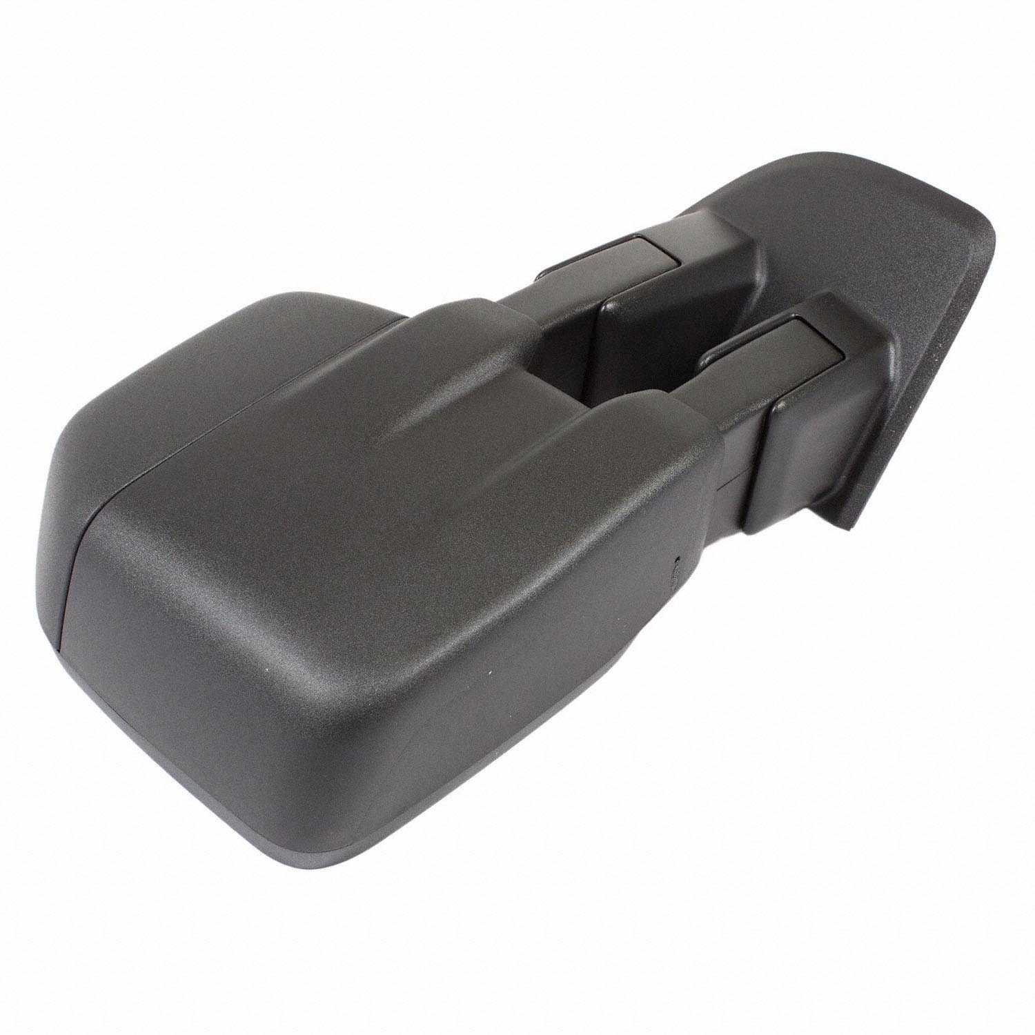 Door Mirror Rear View Head - Right, Outer | Parts | Ford.com