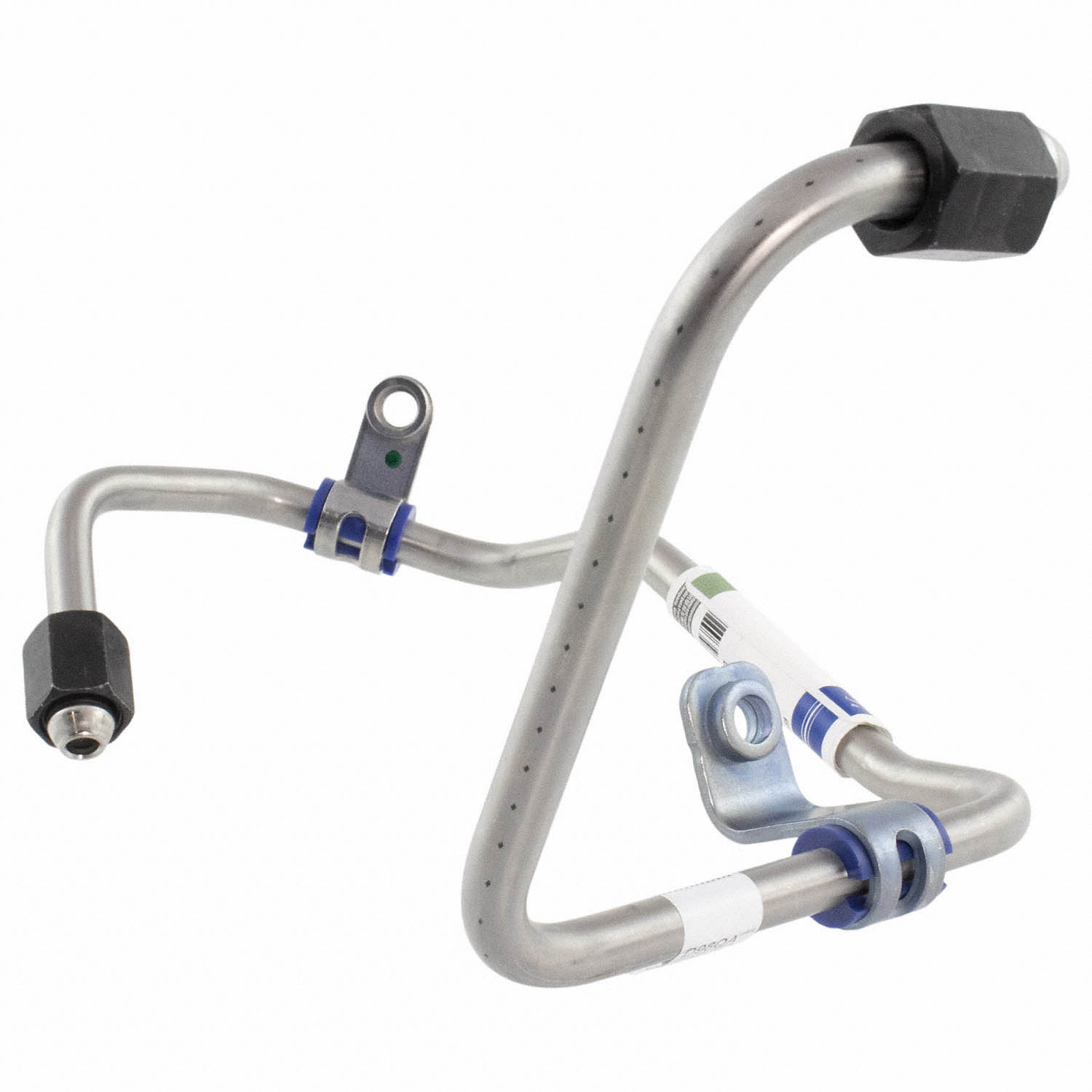 Tube | Parts | Ford.com