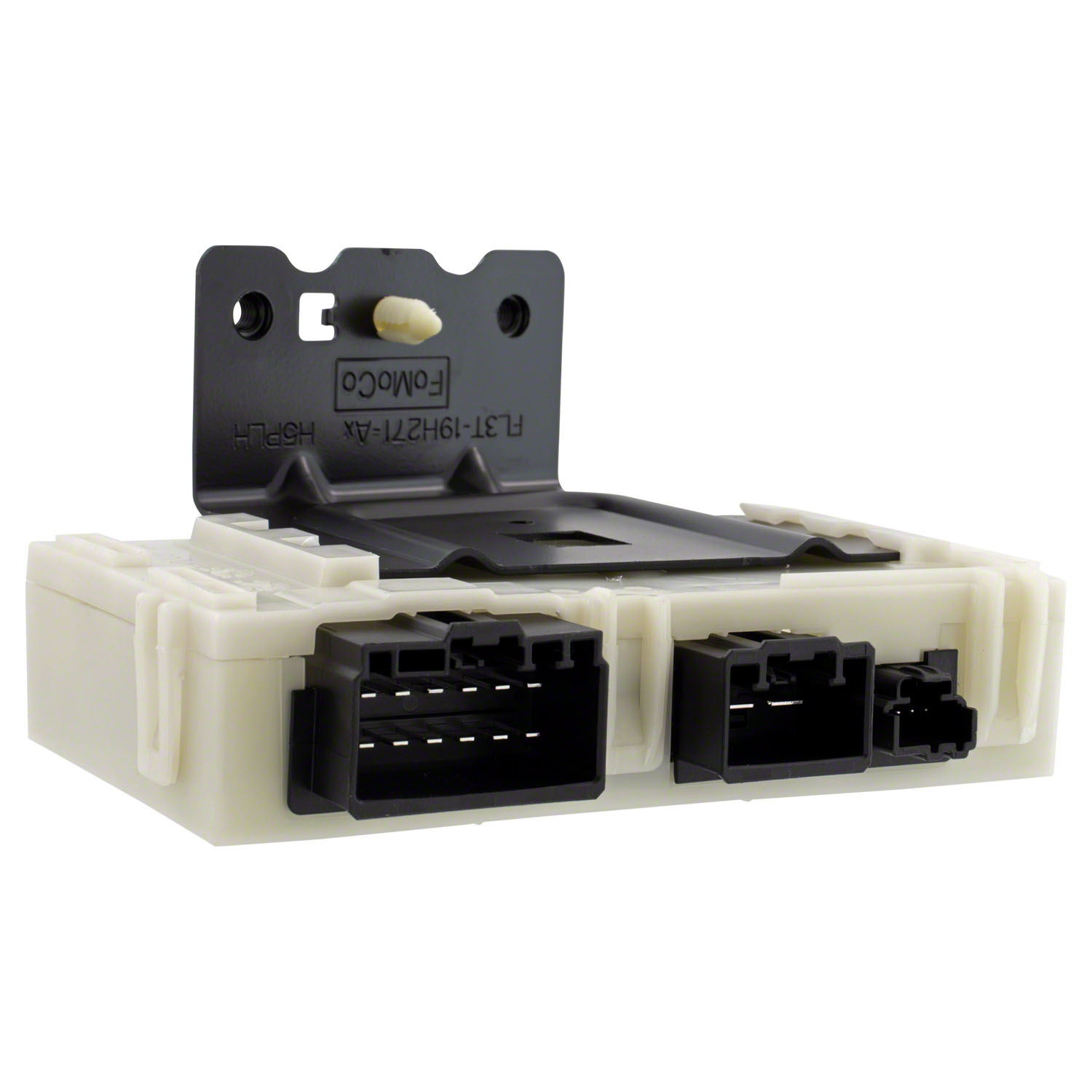 Trailer Brake Control Module | Parts | Ford.com
