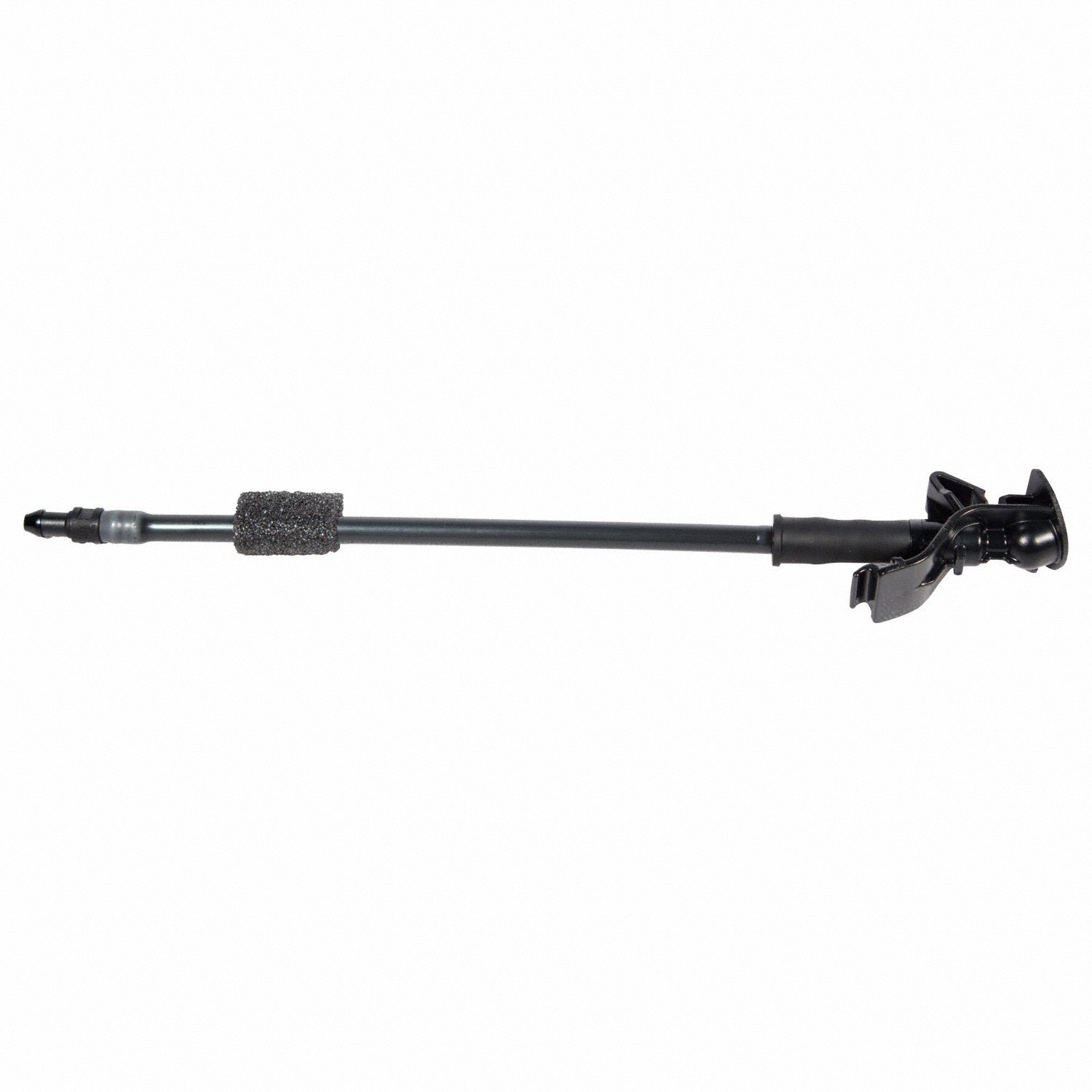 Windshield Washer Nozzle Spray - Left, Right | Parts | Ford.com