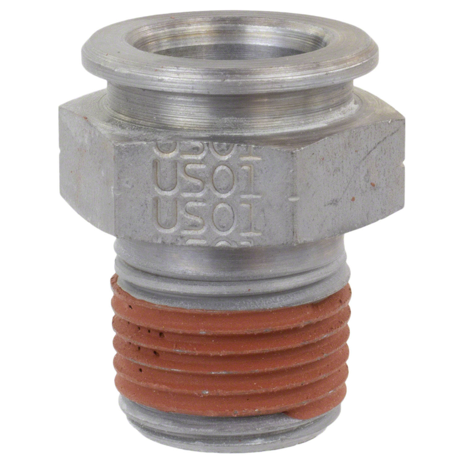 Adaptor | Parts | Ford.com