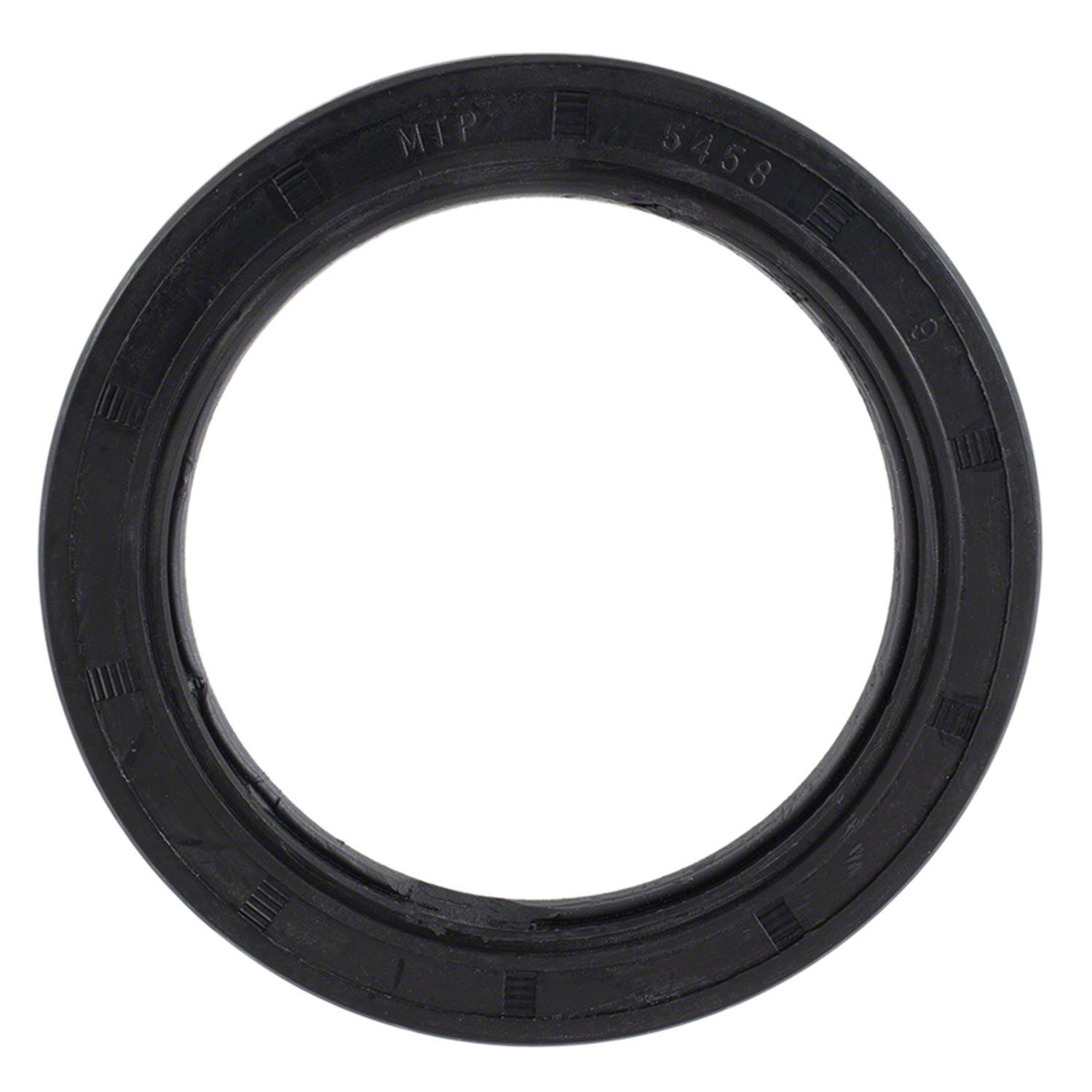 Transfer Case Input Shaft Seal | Parts | Ford.com
