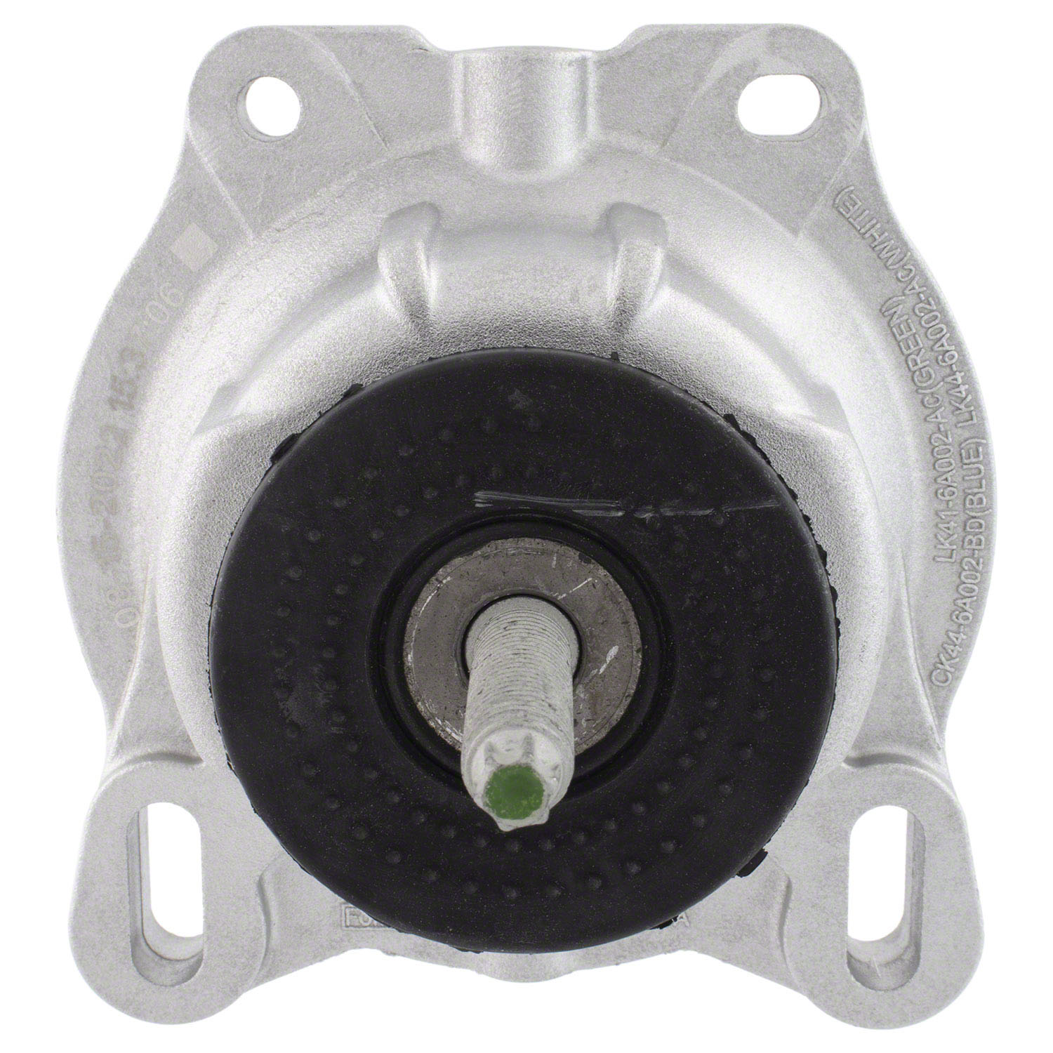 Engine Mount Support Bracket Motor - Left, Right | Parts | Ford.com