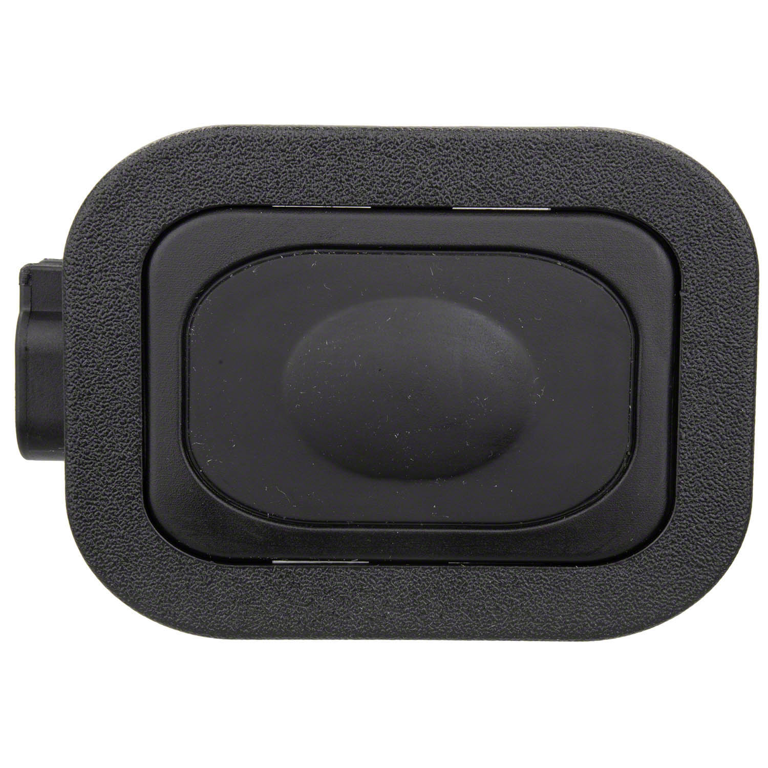 Steering Wheel Switch | Parts | Ford.com