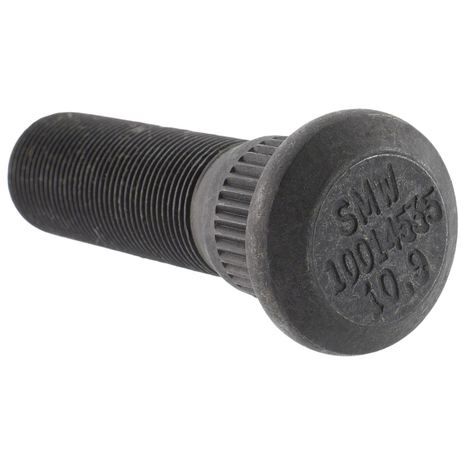 wheel-stud-front-22-5-x-8-25-parts-ford