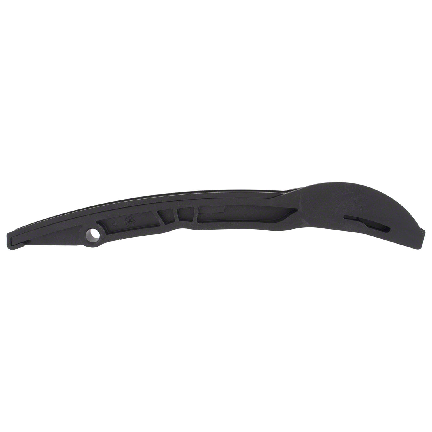 Engine Timing Chain Tensioner Arm - 5.0L | Parts | Ford.com