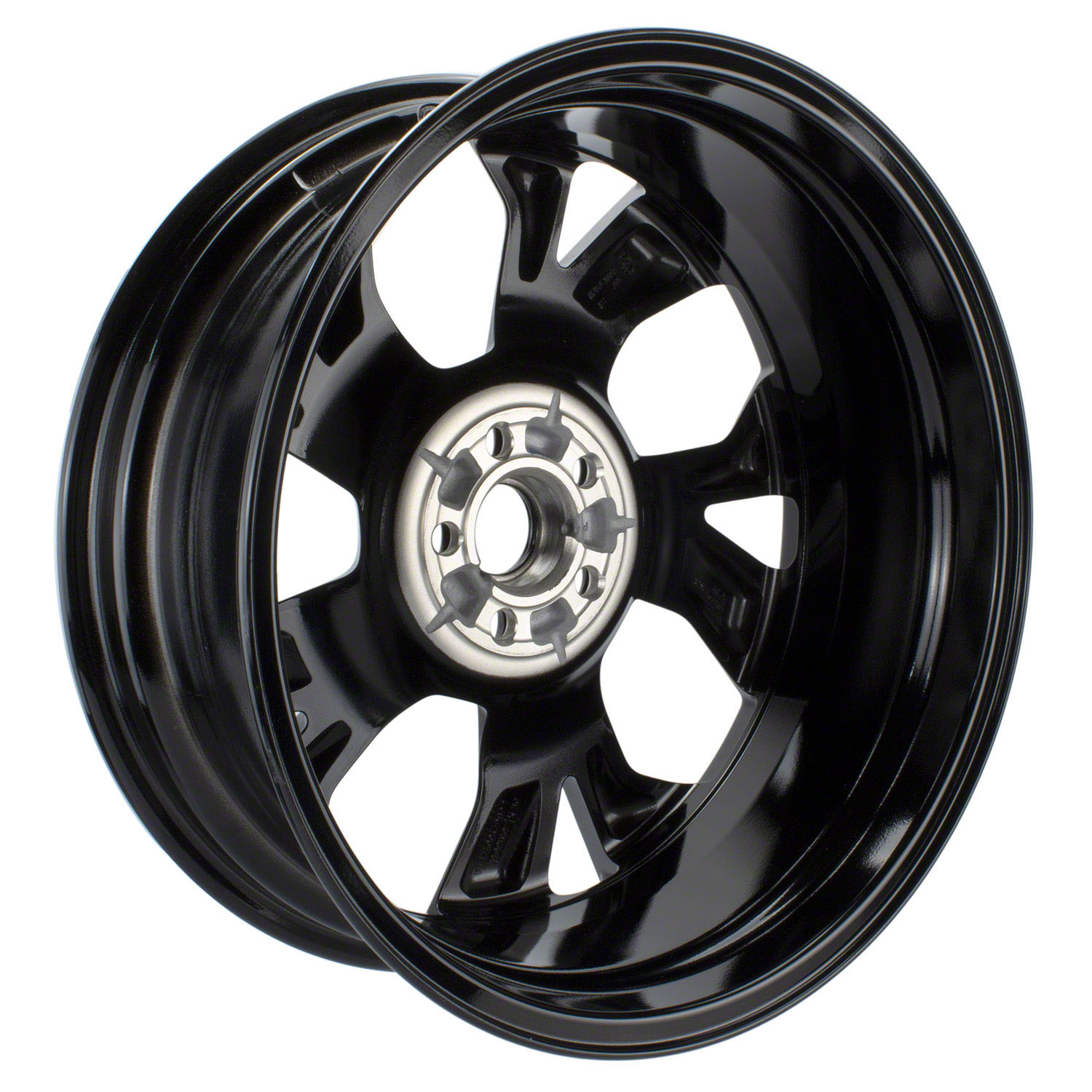 Ford 19 Inch Rims Wheel Rim 19