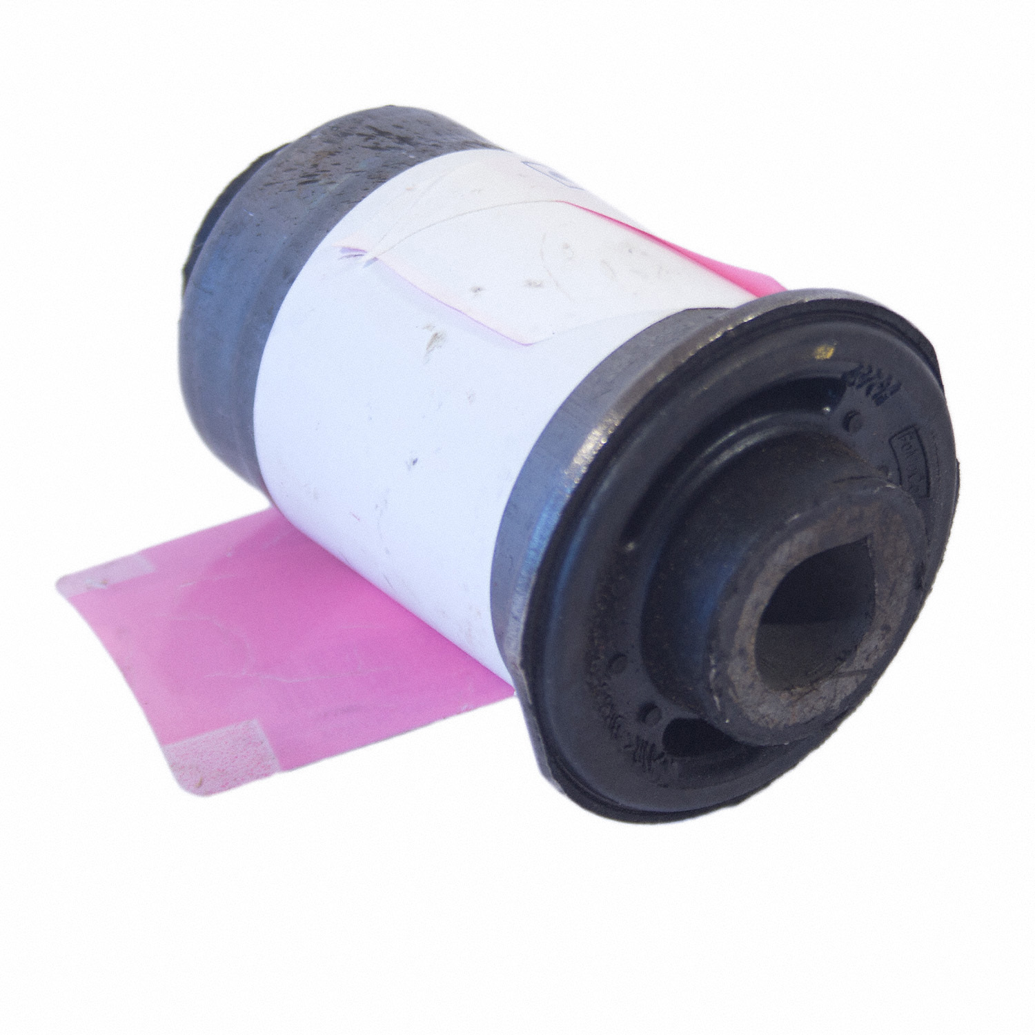 Suspension Control Arm Bushing - Rear (GT) | Parts | Ford.com