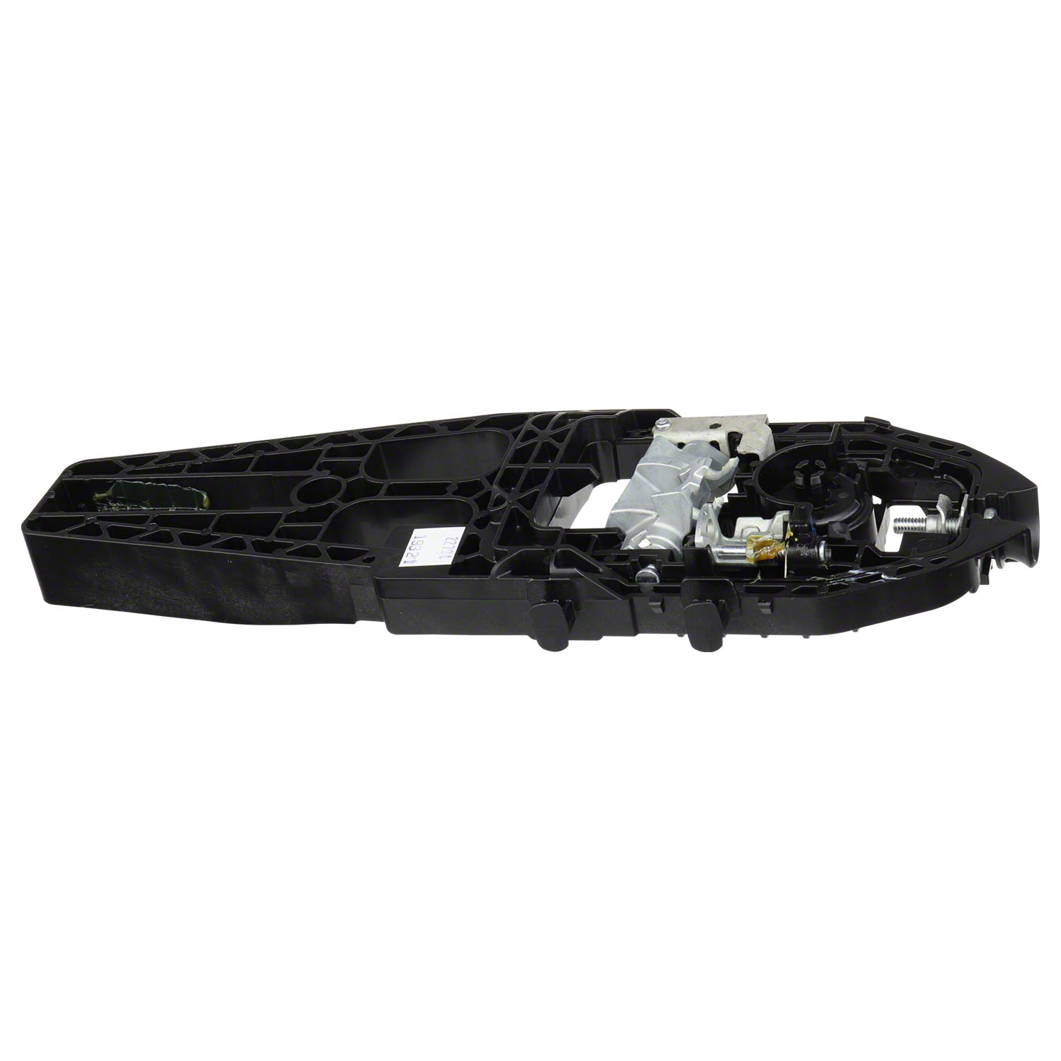 fu-ya FU8404] Mens Adidas ZX 7000 G | eBay