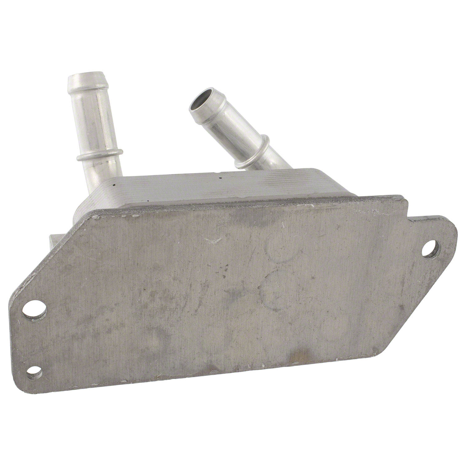 Automatic Transmission Oil Cooler (AT) | Parts | Ford.com