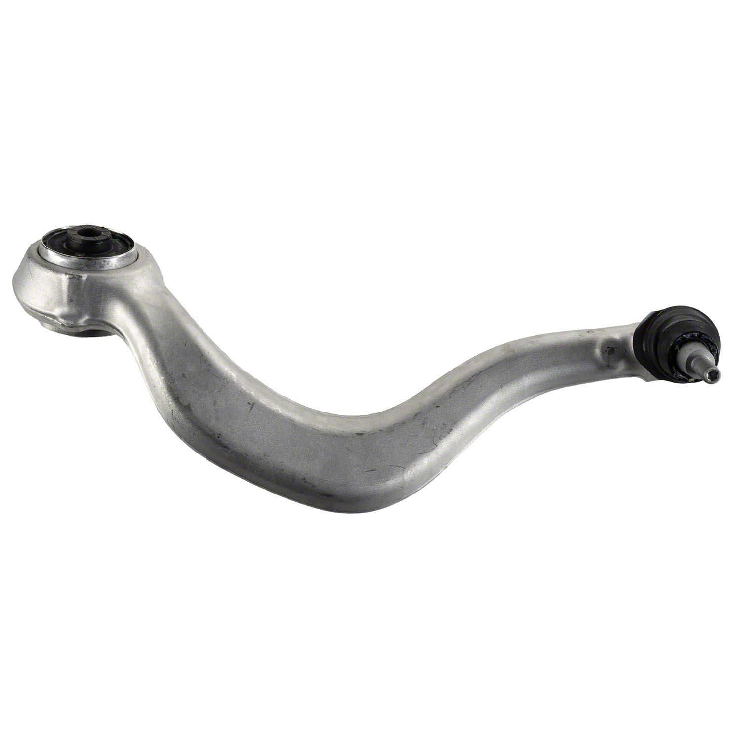Suspension Control Arm - Front | Parts | Ford.com