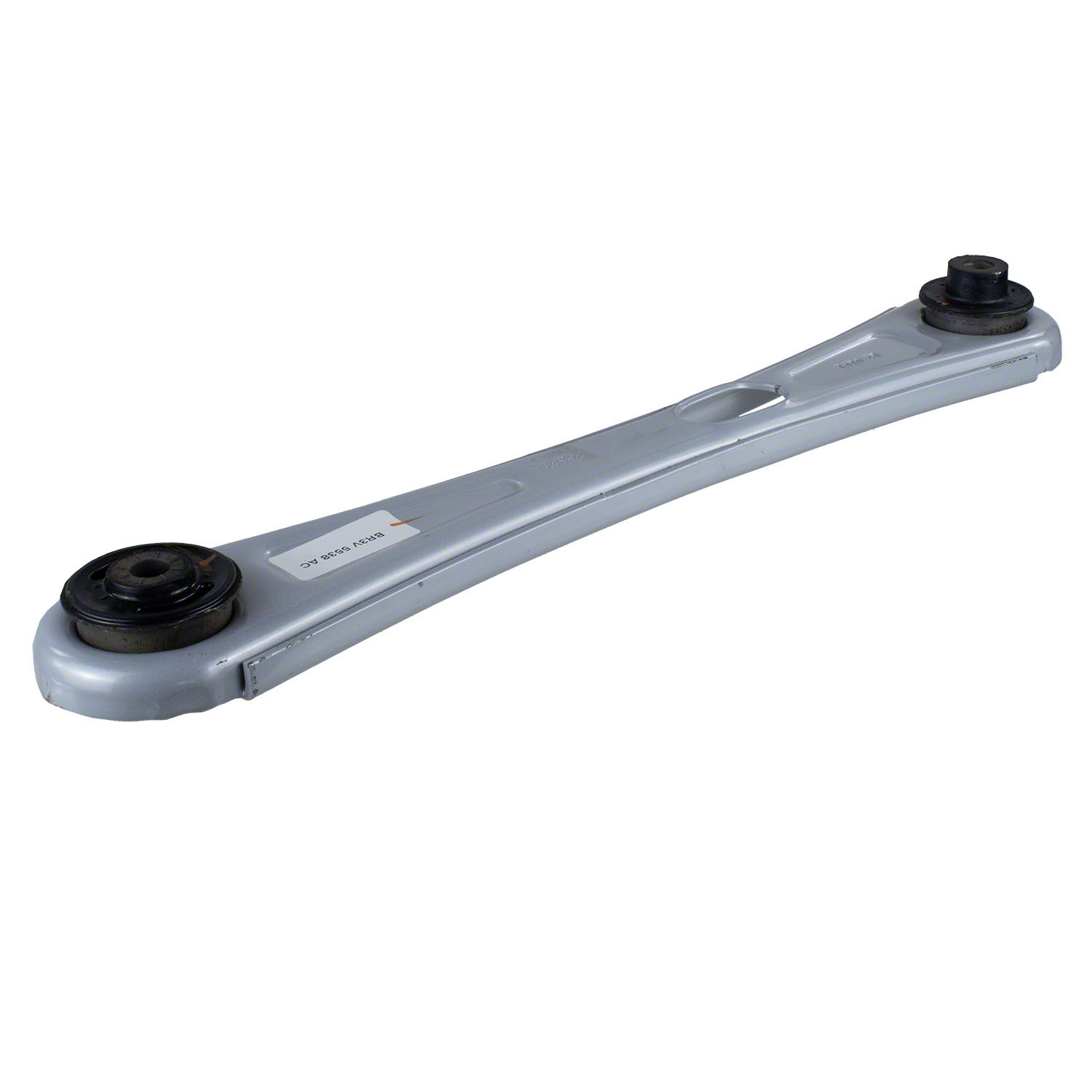 Suspension Control Arm - Rear (6-MT) | Parts | Ford.com
