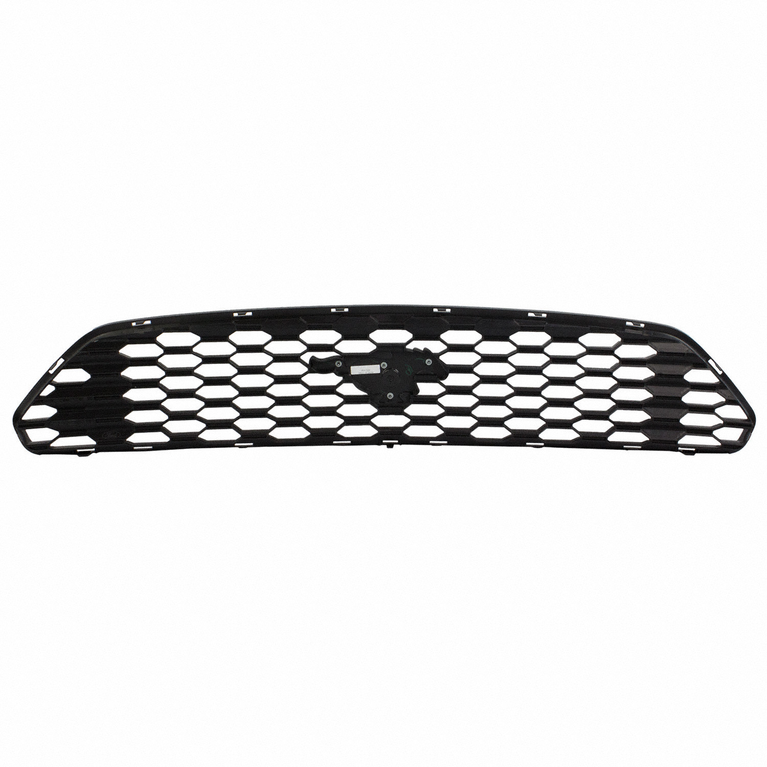 Radiator Grille - Front | Parts | Ford.com