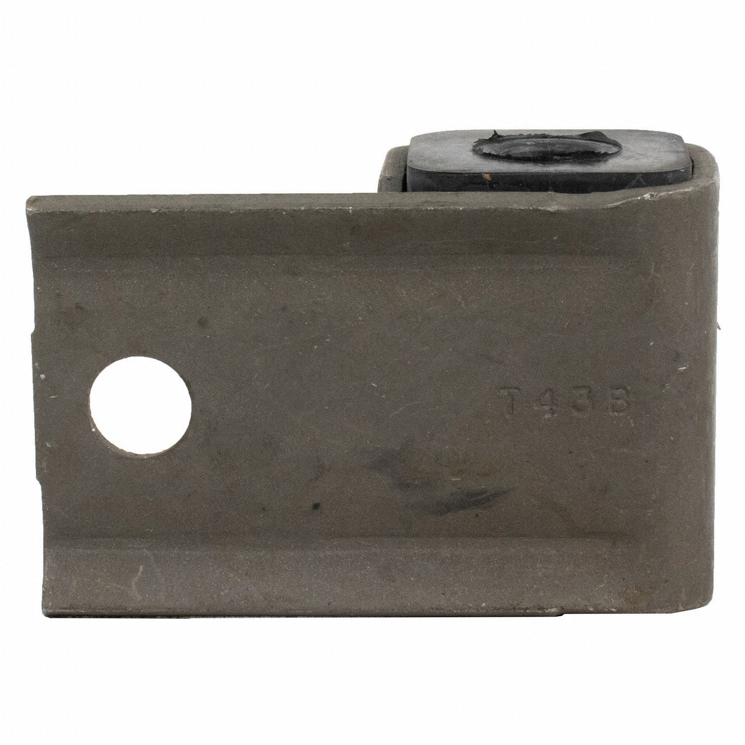 Exhaust Bracket Pipe Mounting Catalytic Converter | Parts | Ford.com