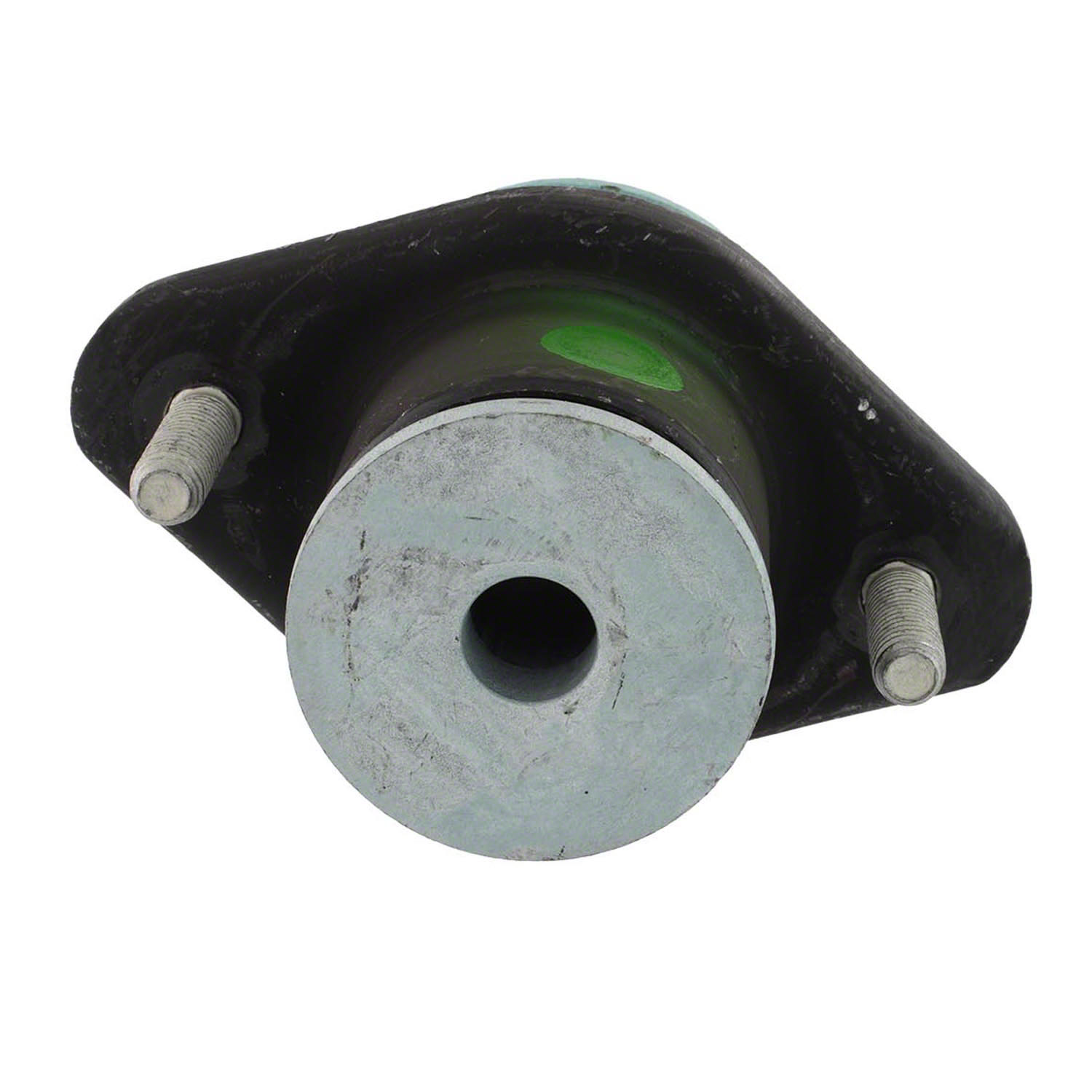 Insulator - Upper | Parts | Ford.com