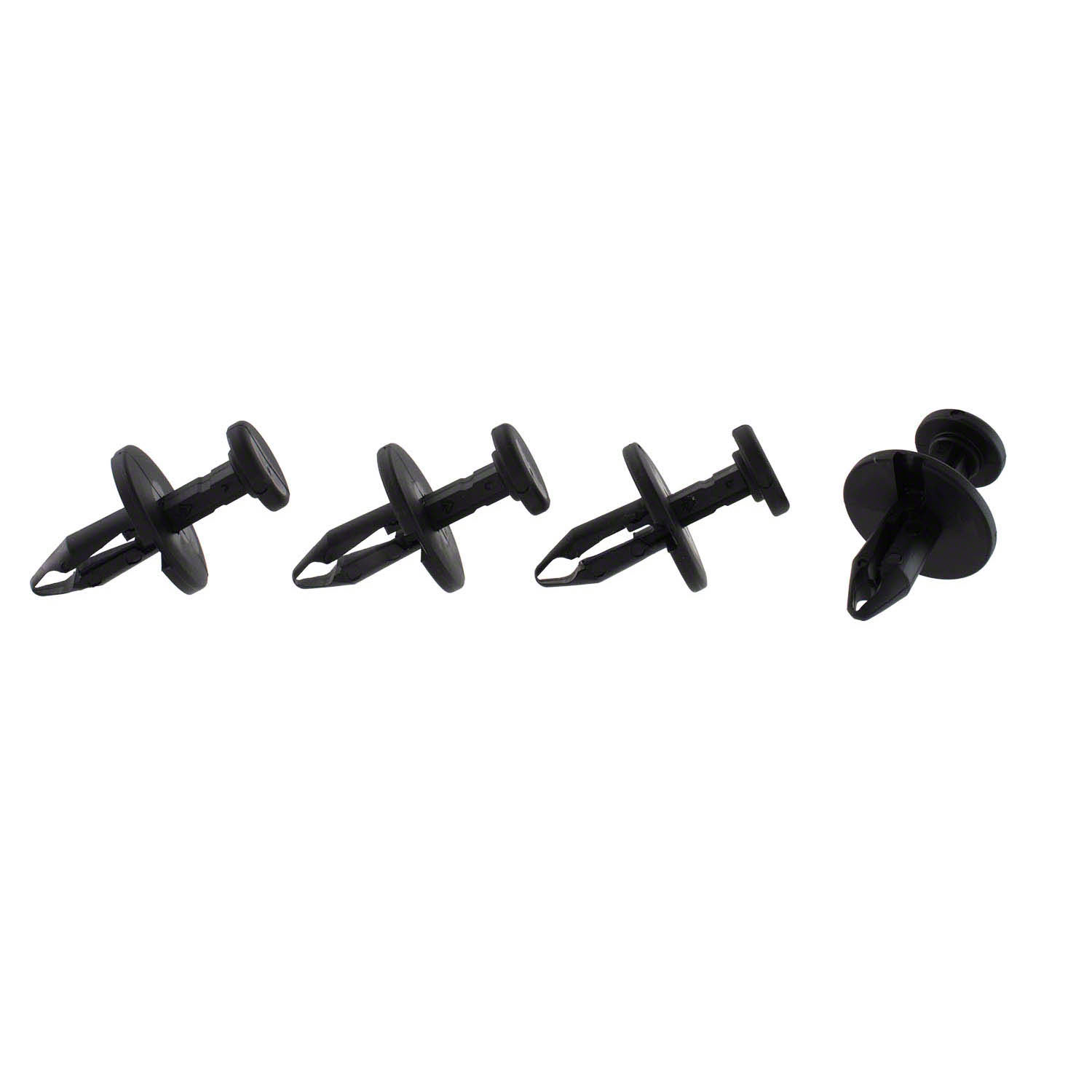 Rivet | Parts | Ford.com