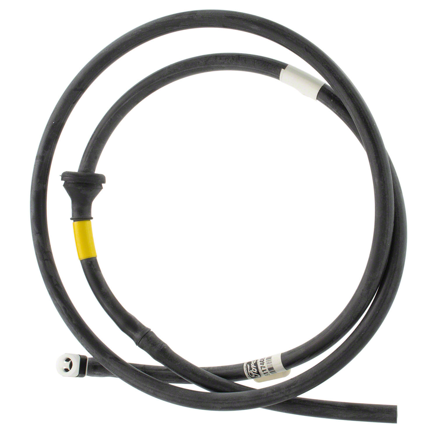 Liftgate Washer Hose Windshield - Rear | Parts | Ford.com