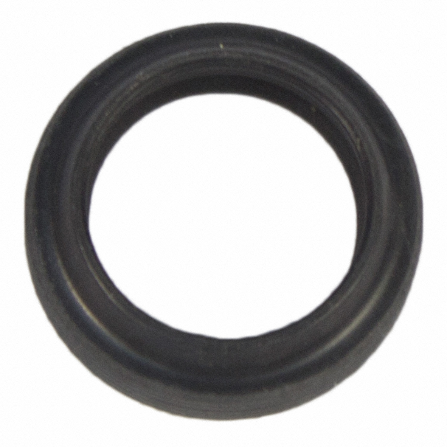 DSG Seal Oil | Parts | Ford.com