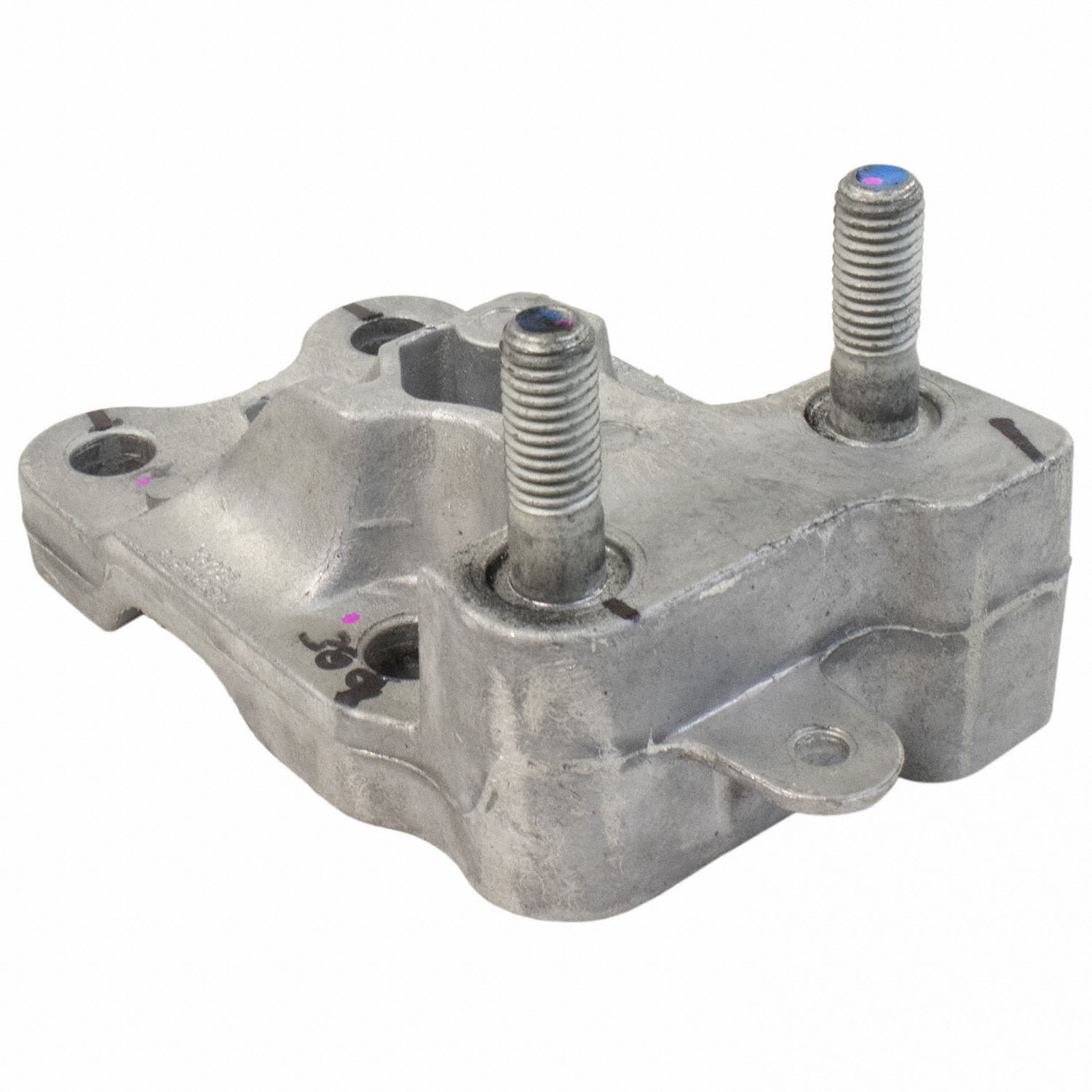 Engine Mount Support Bracket (AT) | Parts | Ford.com
