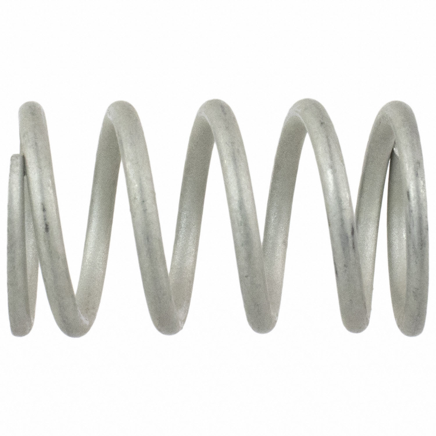 Seat Back Cushion Spring - Rear | Parts | Ford.com