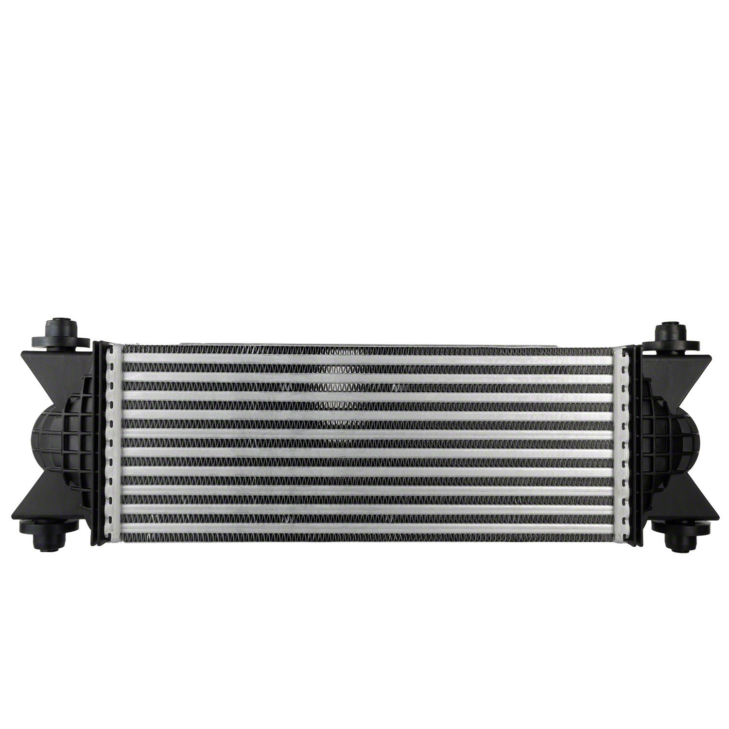 Intercooler Engine Charge Air Cooler | Parts | Ford.com