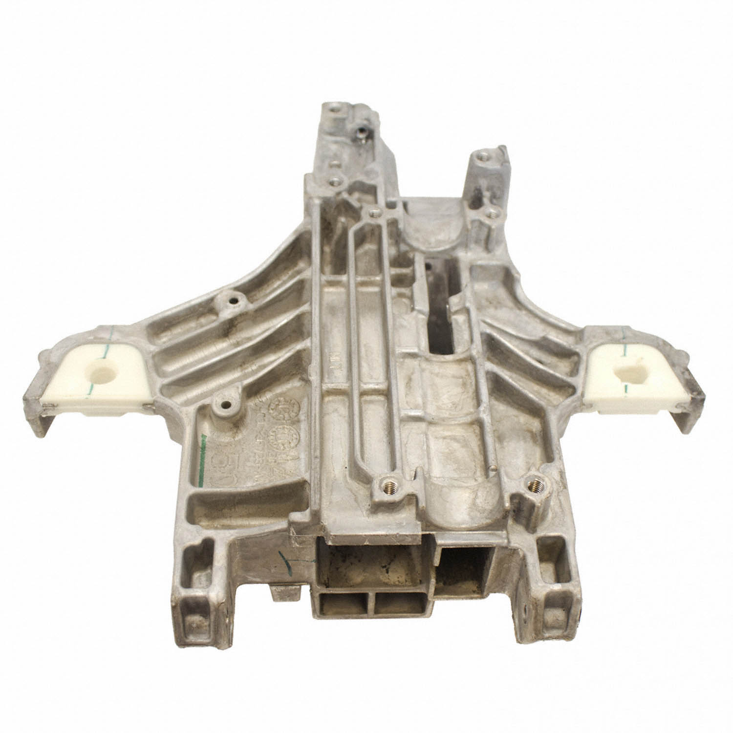 Steering Column Tube Housing | Parts | Ford.com