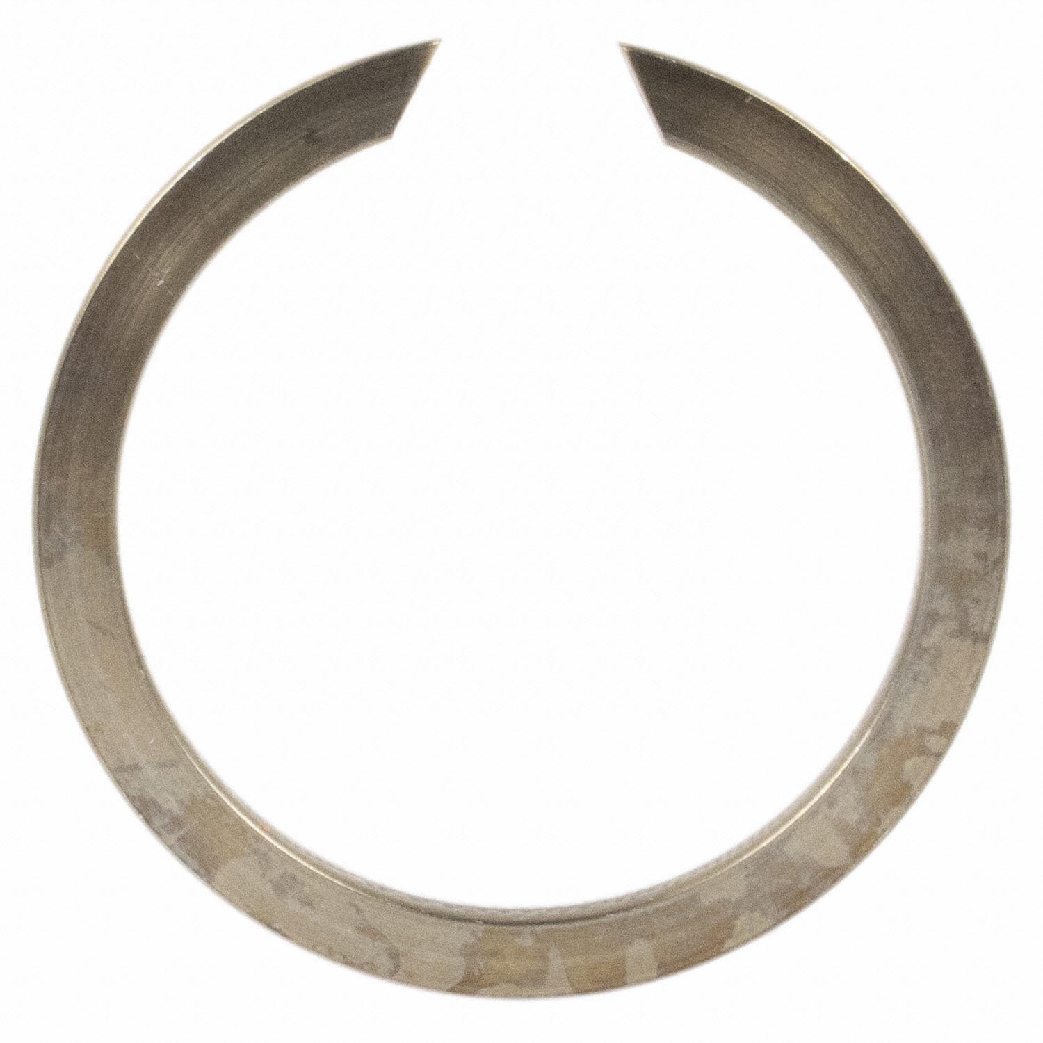 Snap Ring | Parts | Ford.com