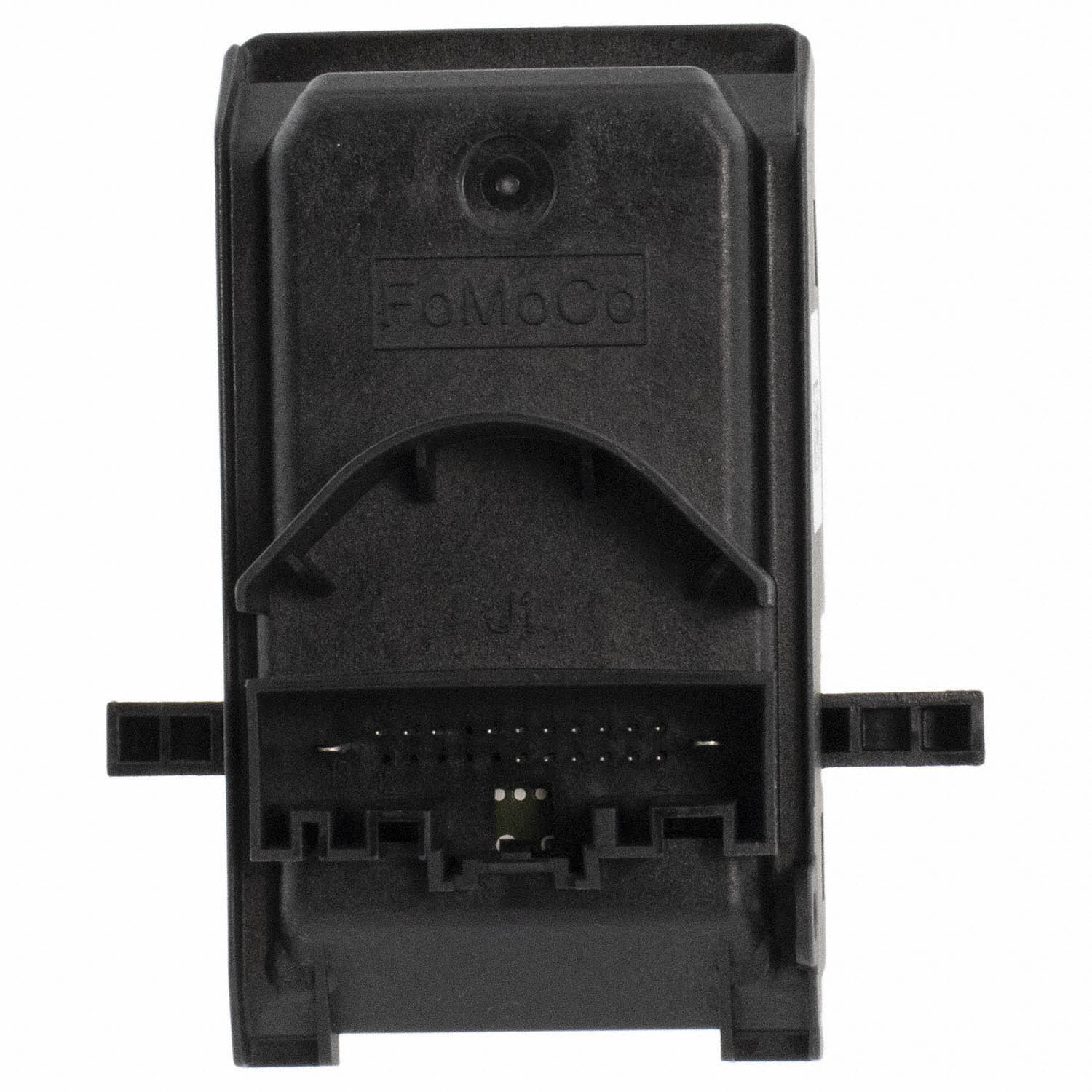 Gps Navigation Control Module Smart Data Link | Parts | Ford.com
