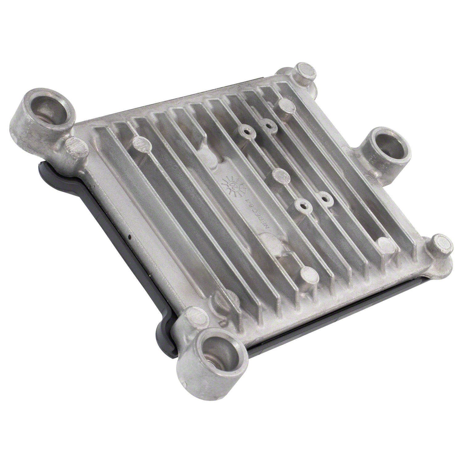 Transmission Control Module (TCM) | Parts | Ford.com