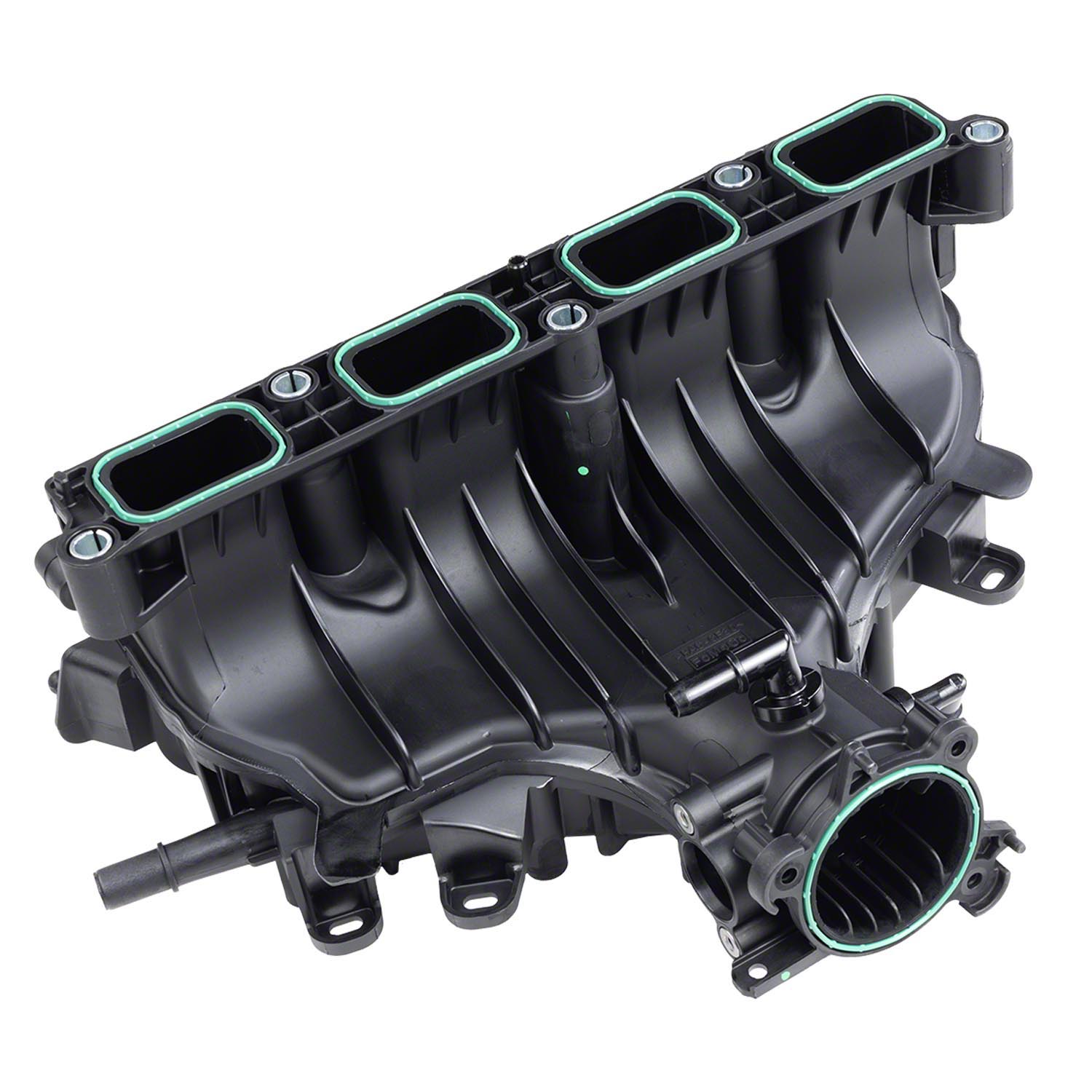 Engine Intake Manifold - Inlet | Parts | Ford.com