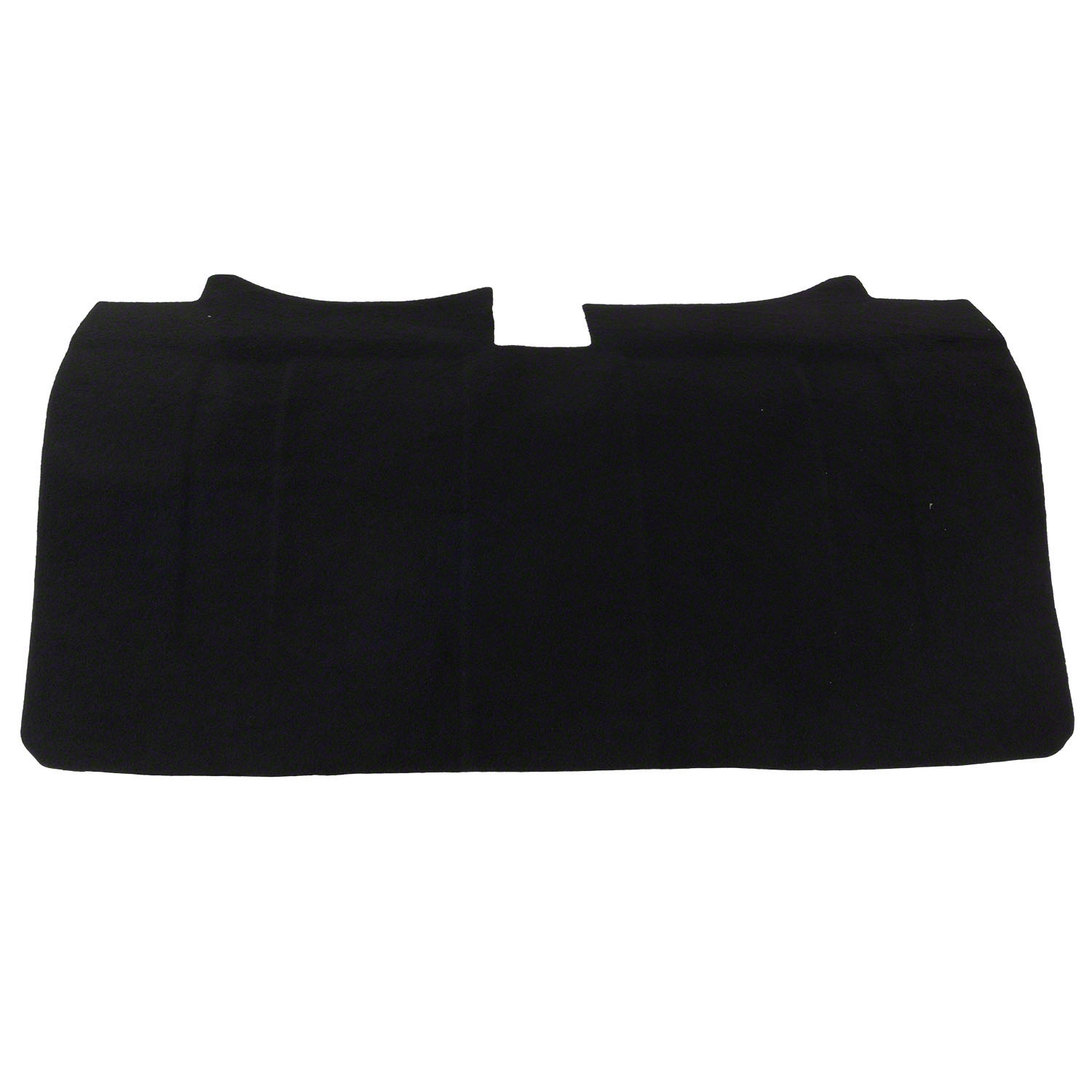 Insulator - Rear | Parts | Ford.com