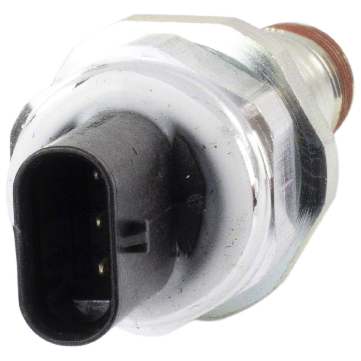 Engine Oil Pressure Sensor | Parts | Ford.com