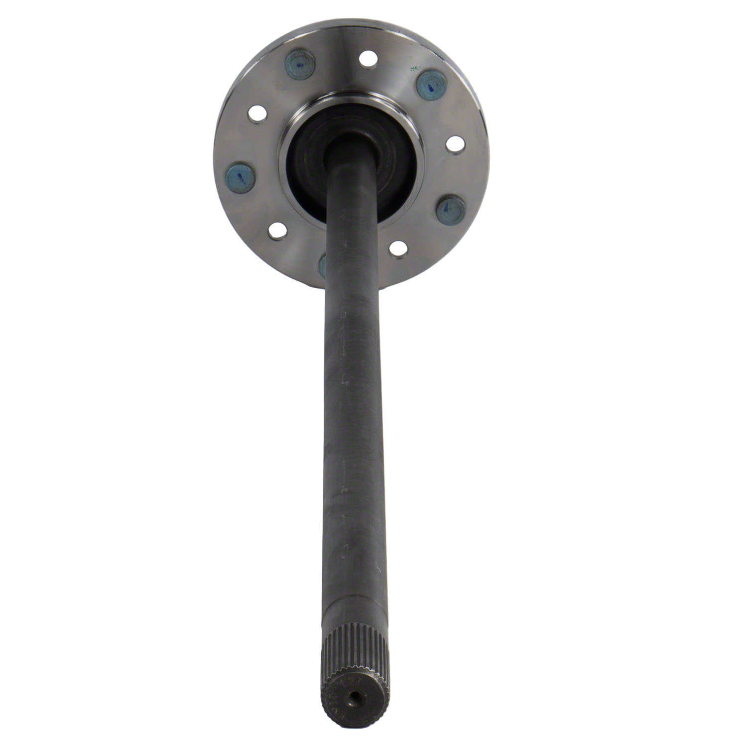 Drive Axle Shaft - Front, Rear | Parts | Ford.com